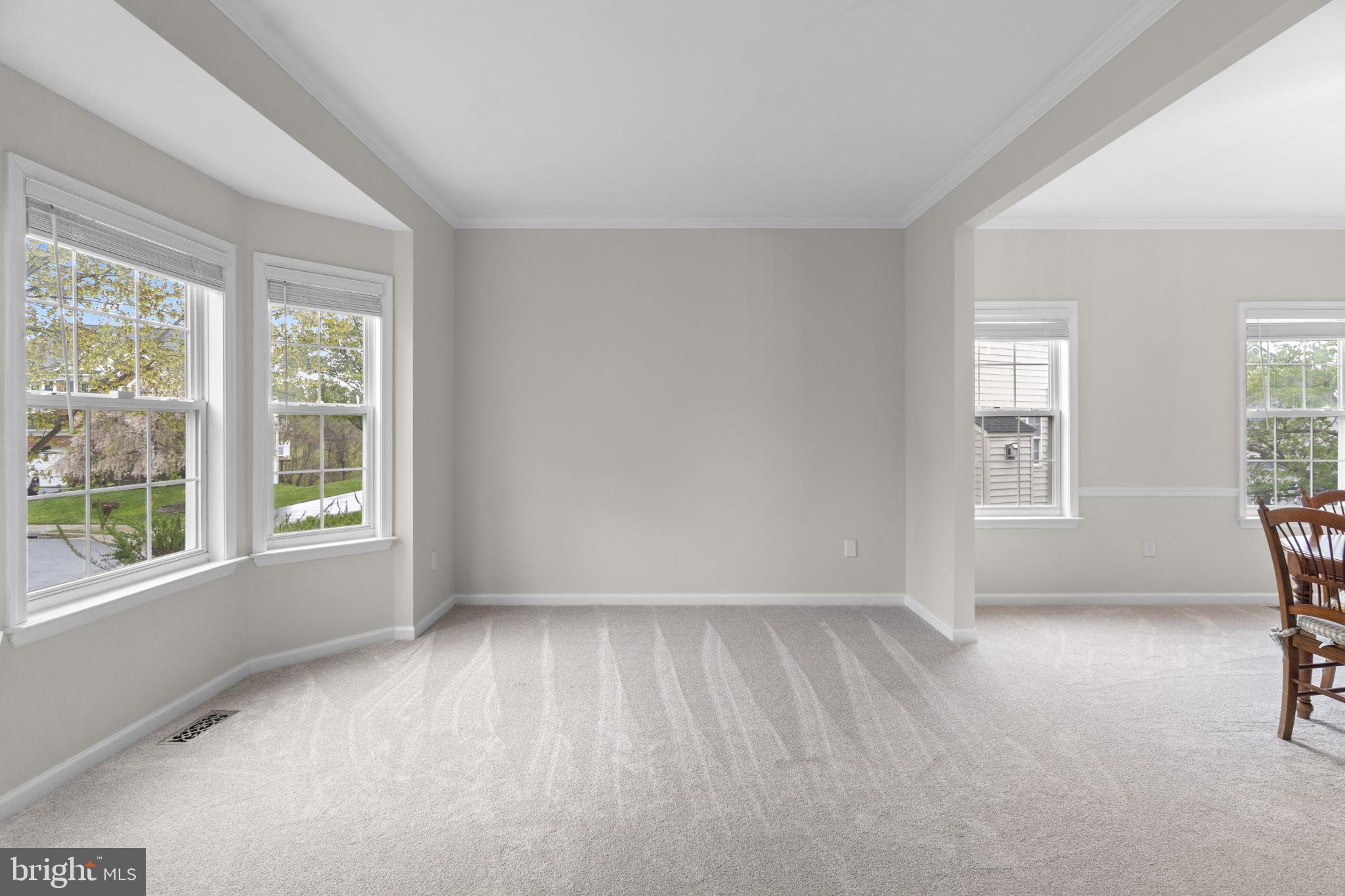 WESTWINDS - Residential