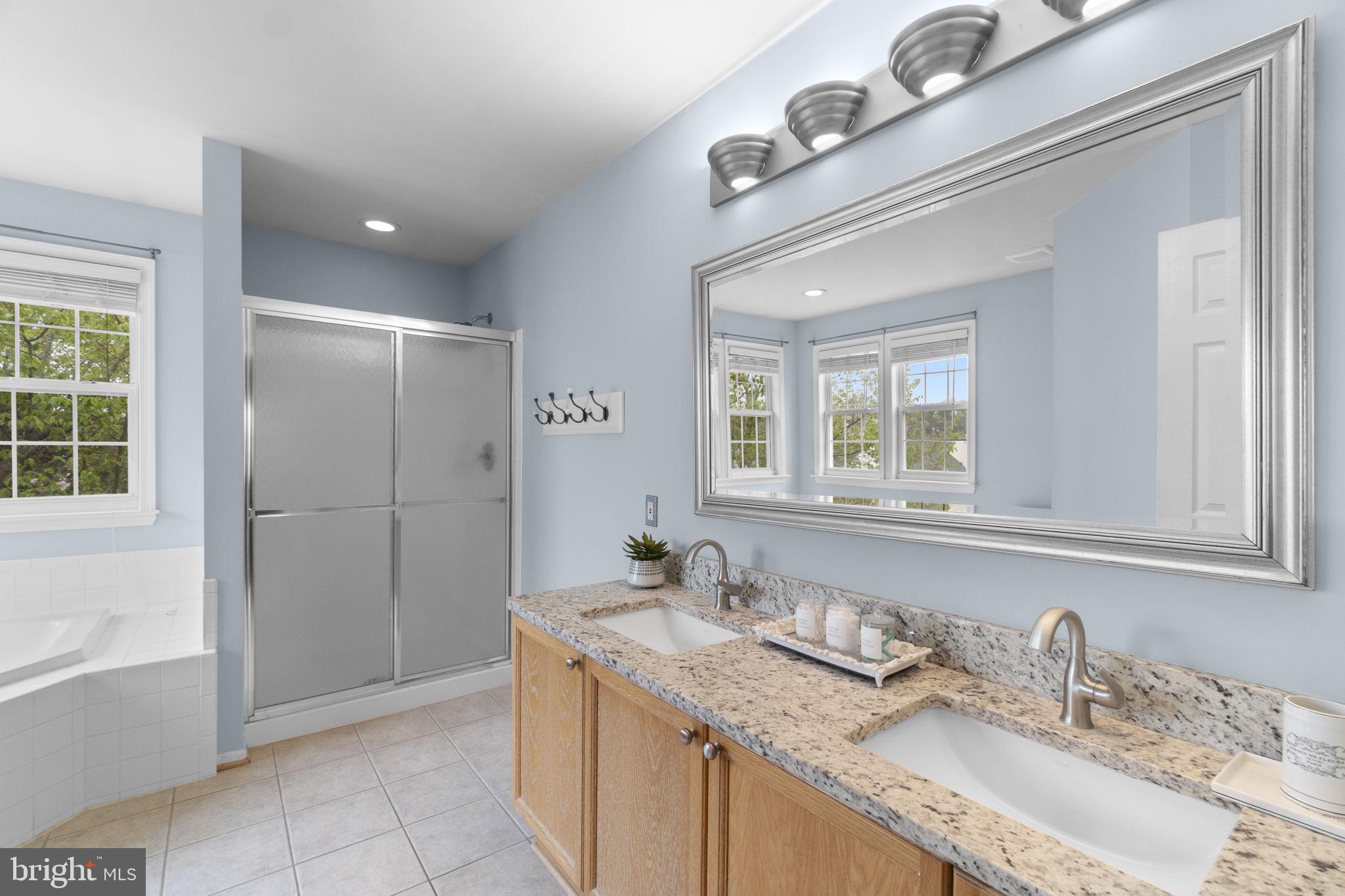 WESTWINDS - Residential