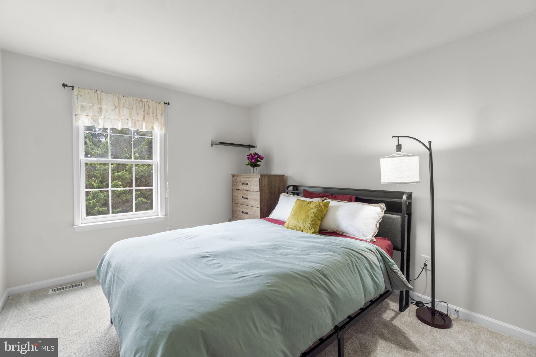 WESTWINDS - Residential