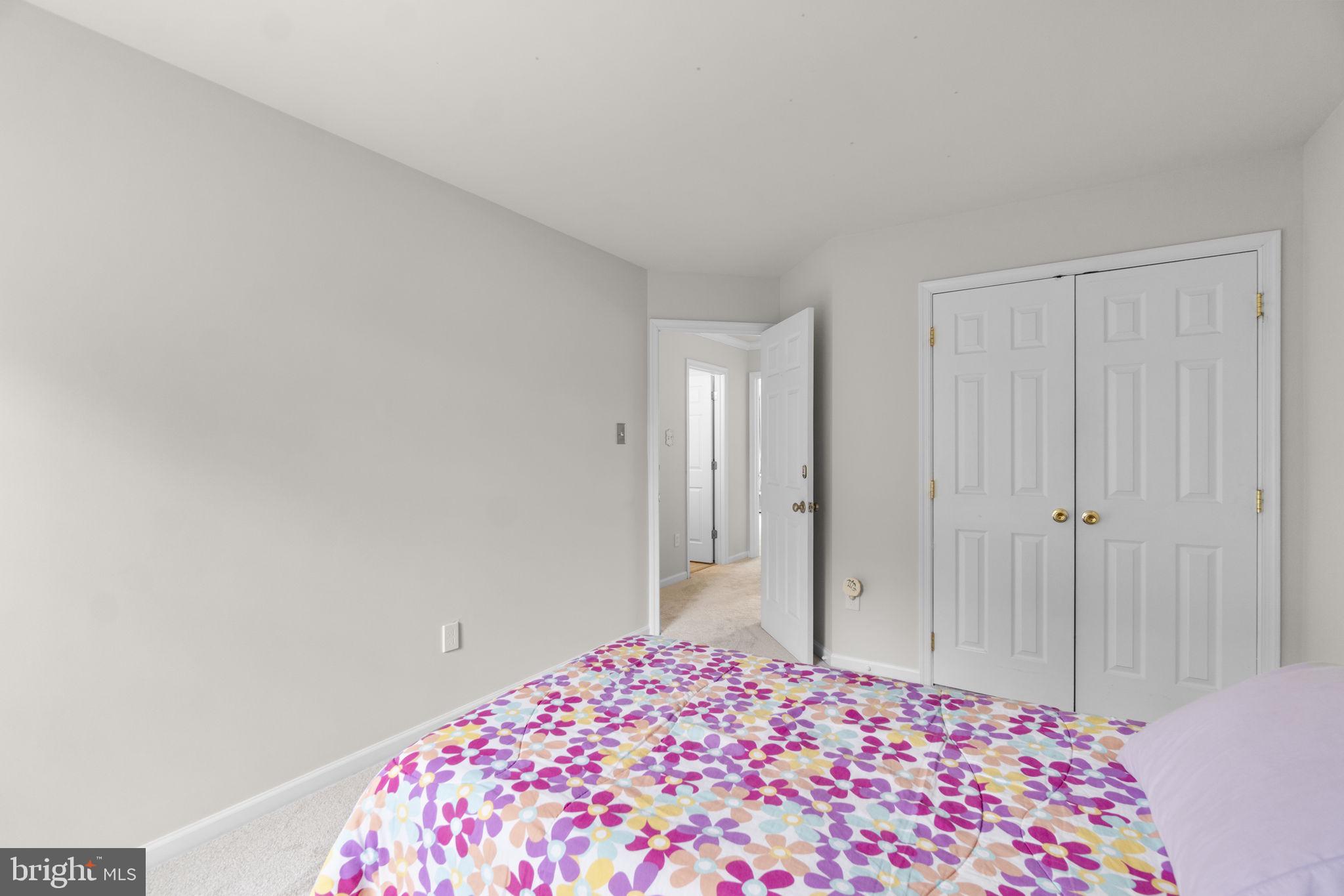 WESTWINDS - Residential