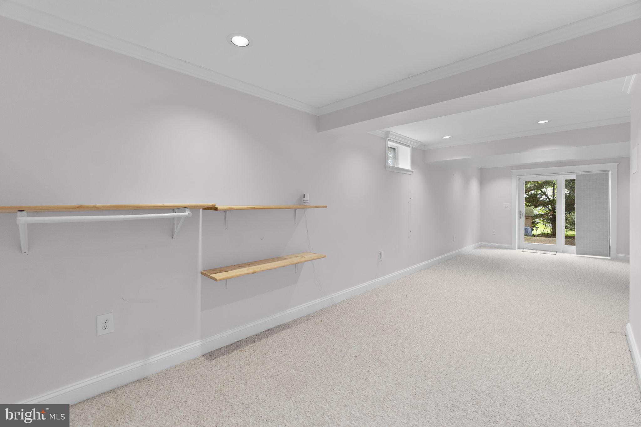 WESTWINDS - Residential