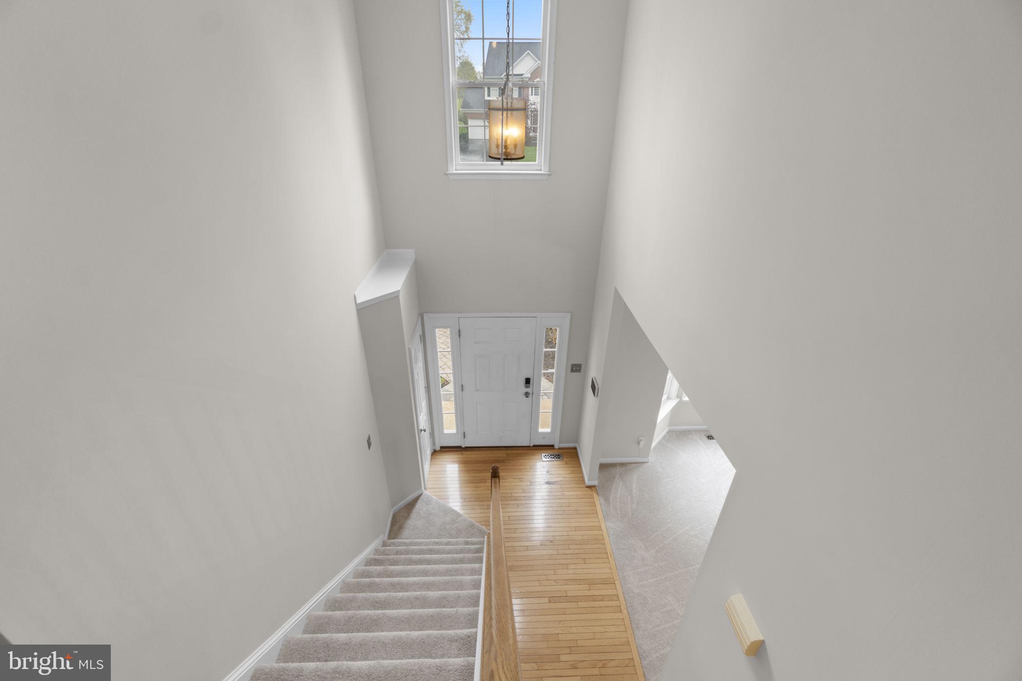 WESTWINDS - Residential