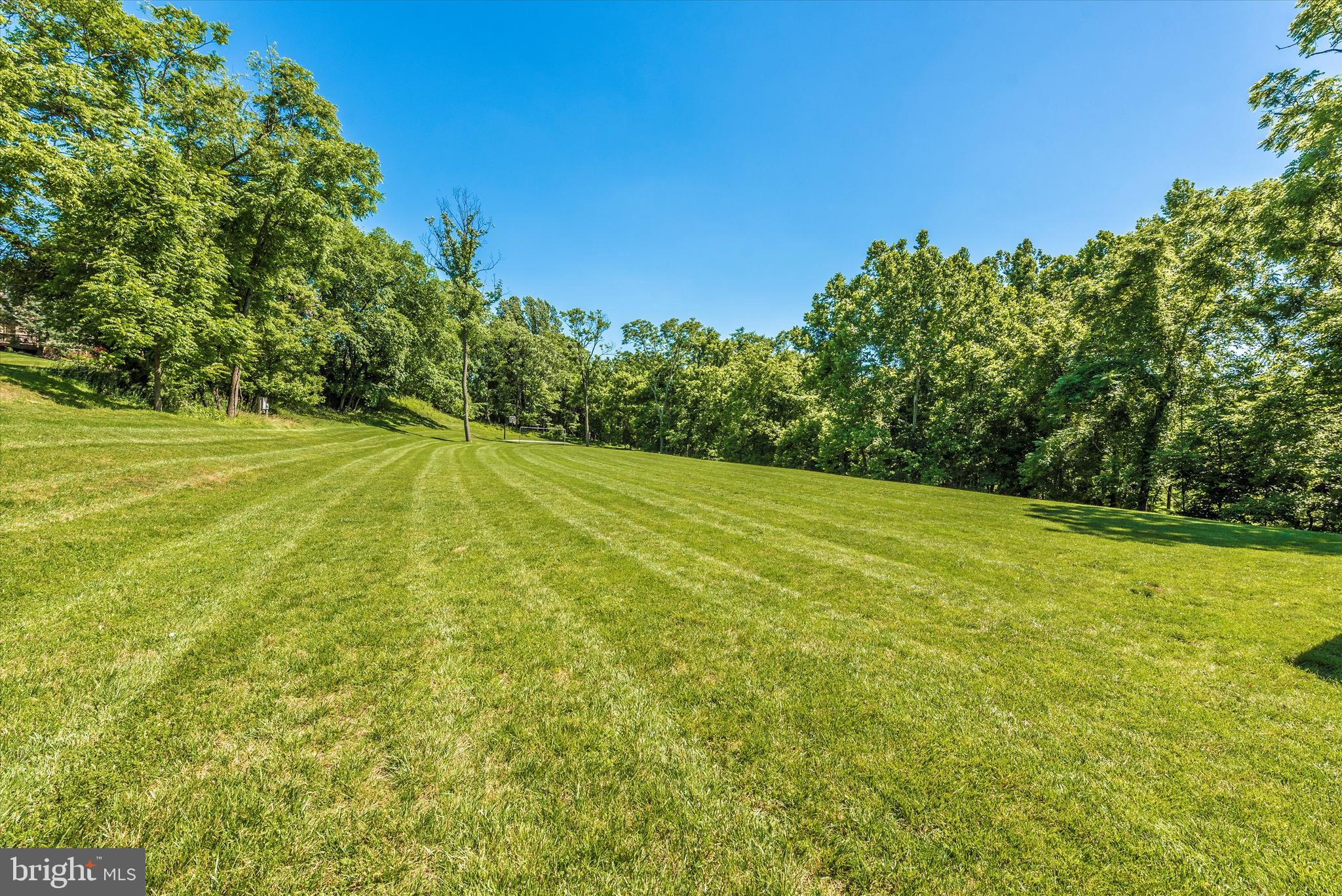 WESTWINDS - Residential