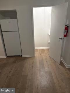 NORRISTOWN - Residential Lease