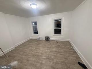 NORRISTOWN - Residential Lease