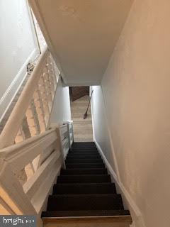 NORRISTOWN - Residential Lease