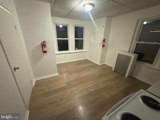 NORRISTOWN - Residential Lease