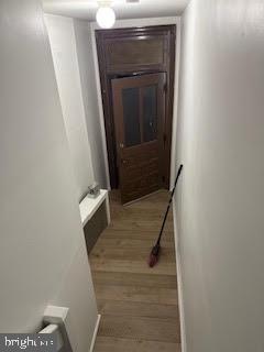 NORRISTOWN - Residential Lease