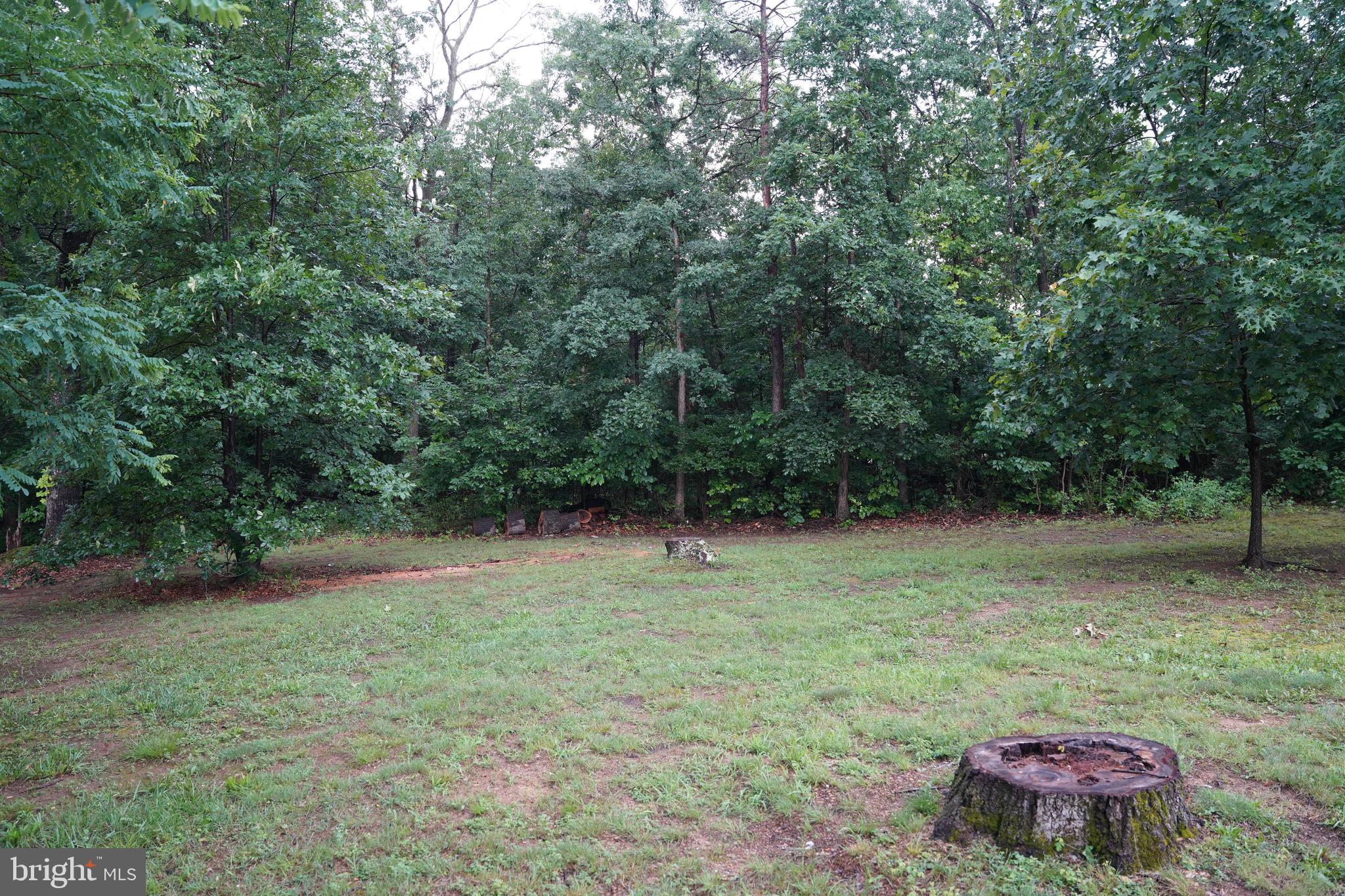 MIDDLE CREEK MANOR - Residential