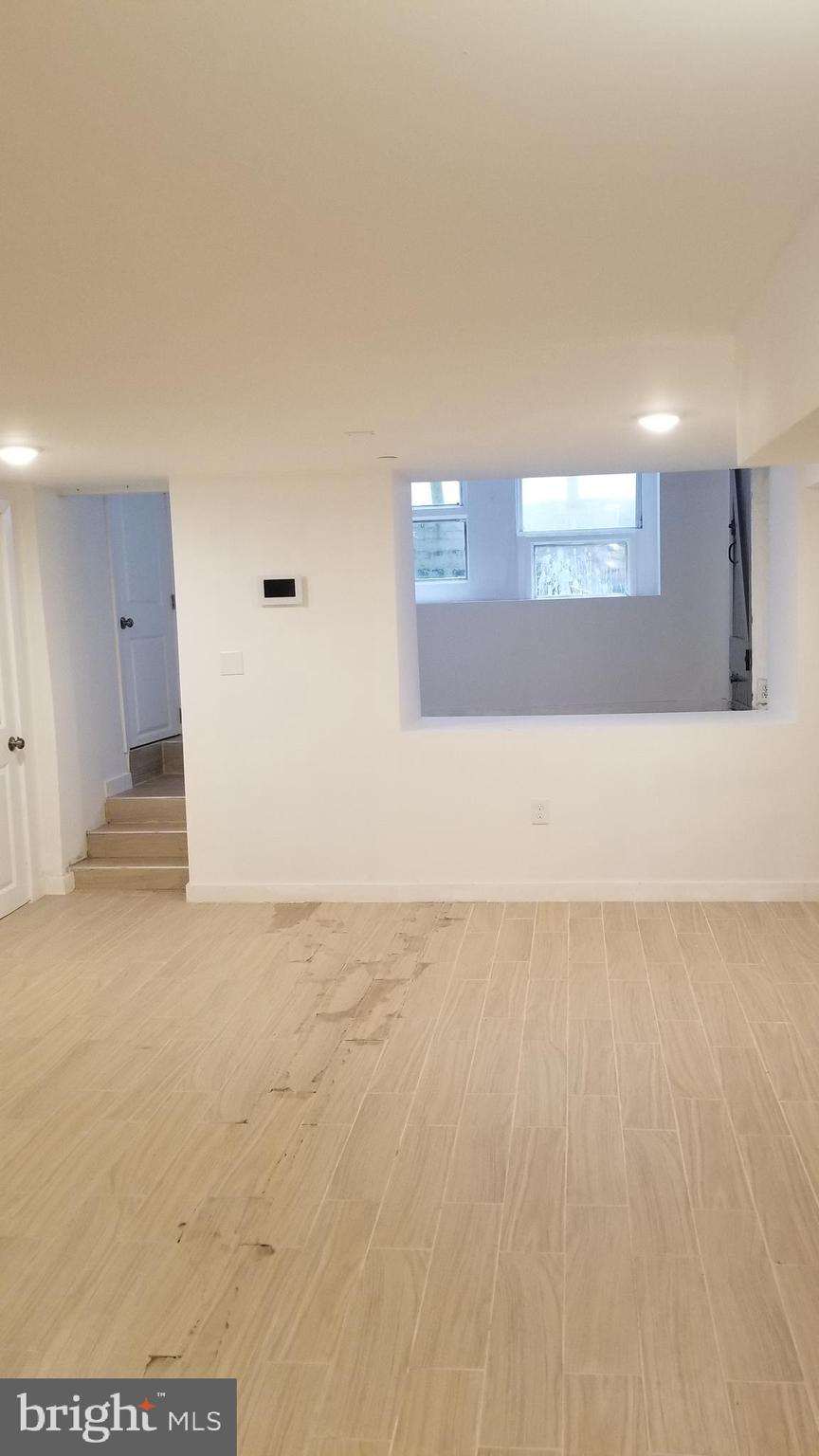 RITTENHOUSE SQUARE - Residential Lease