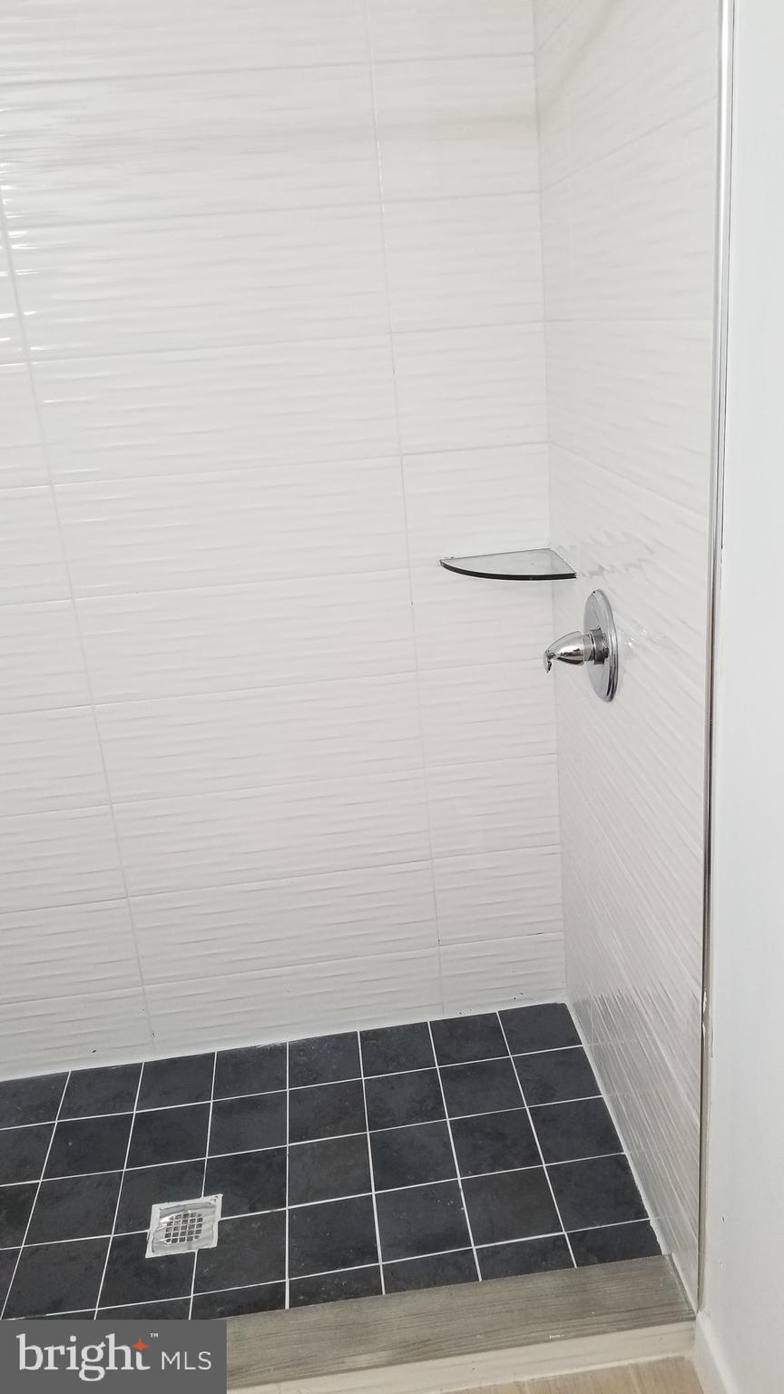 RITTENHOUSE SQUARE - Residential Lease