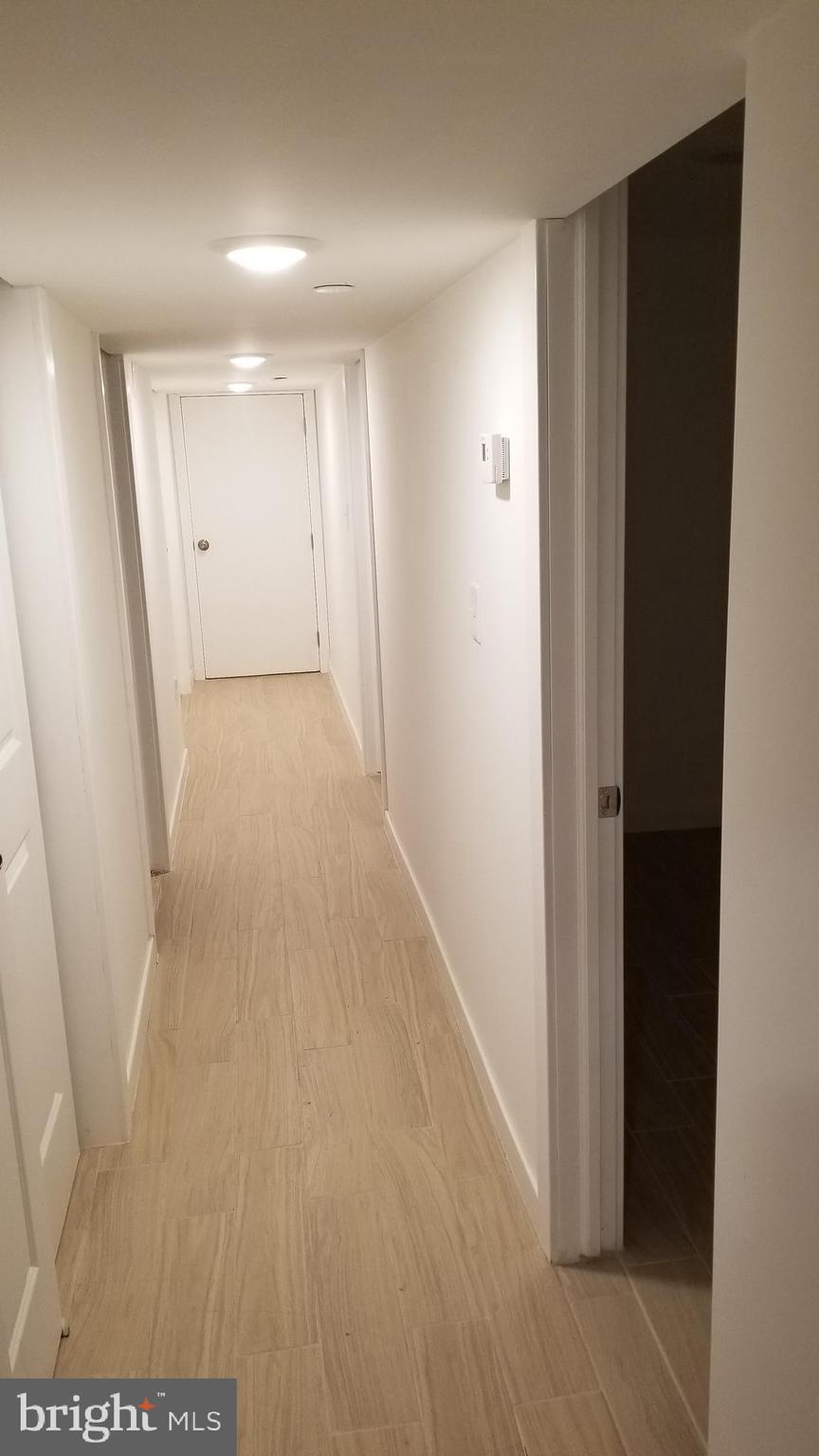 RITTENHOUSE SQUARE - Residential Lease