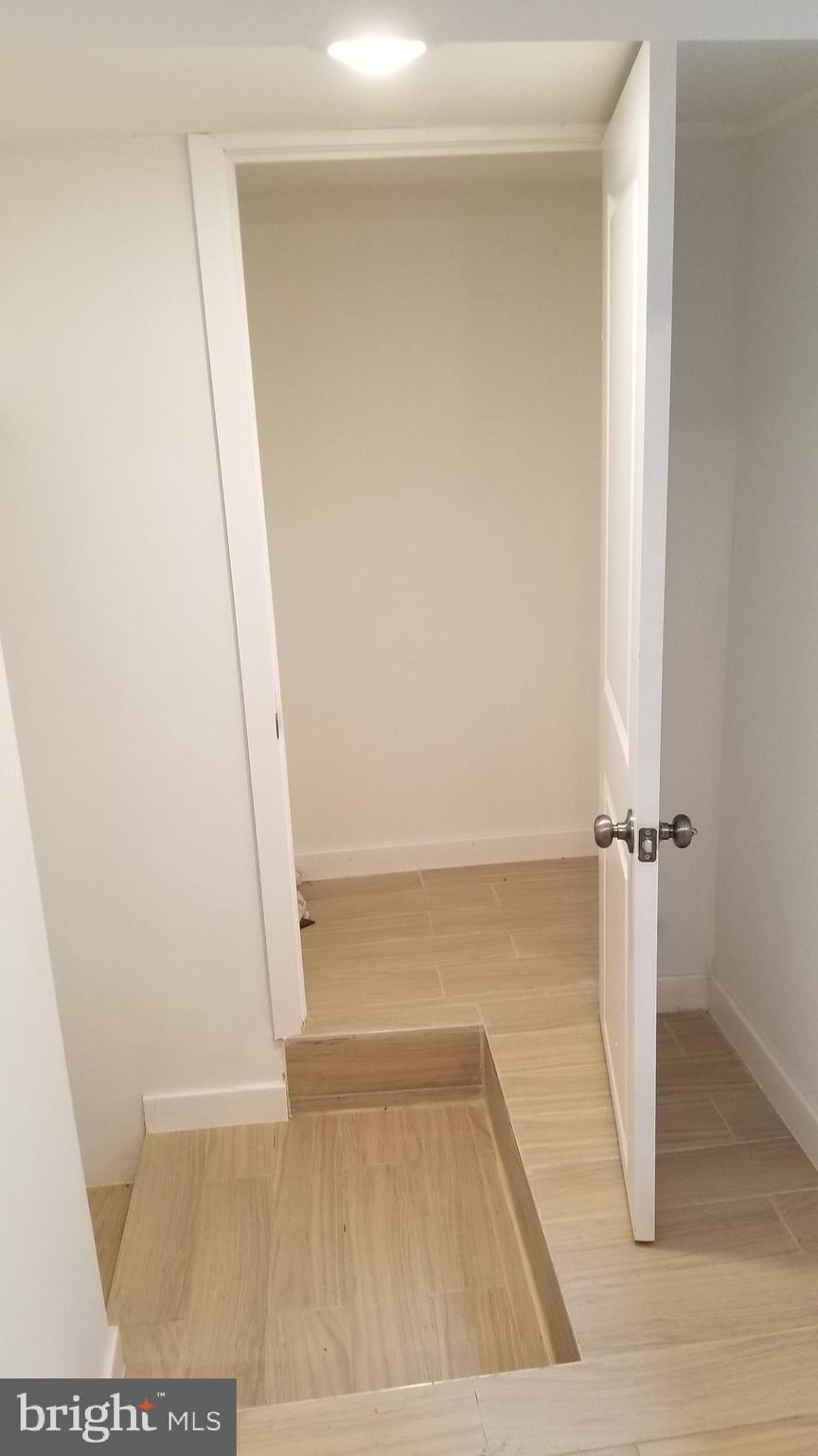 RITTENHOUSE SQUARE - Residential Lease