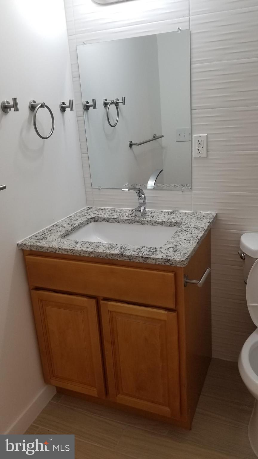 RITTENHOUSE SQUARE - Residential Lease