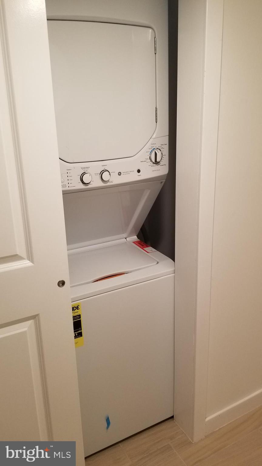 RITTENHOUSE SQUARE - Residential Lease