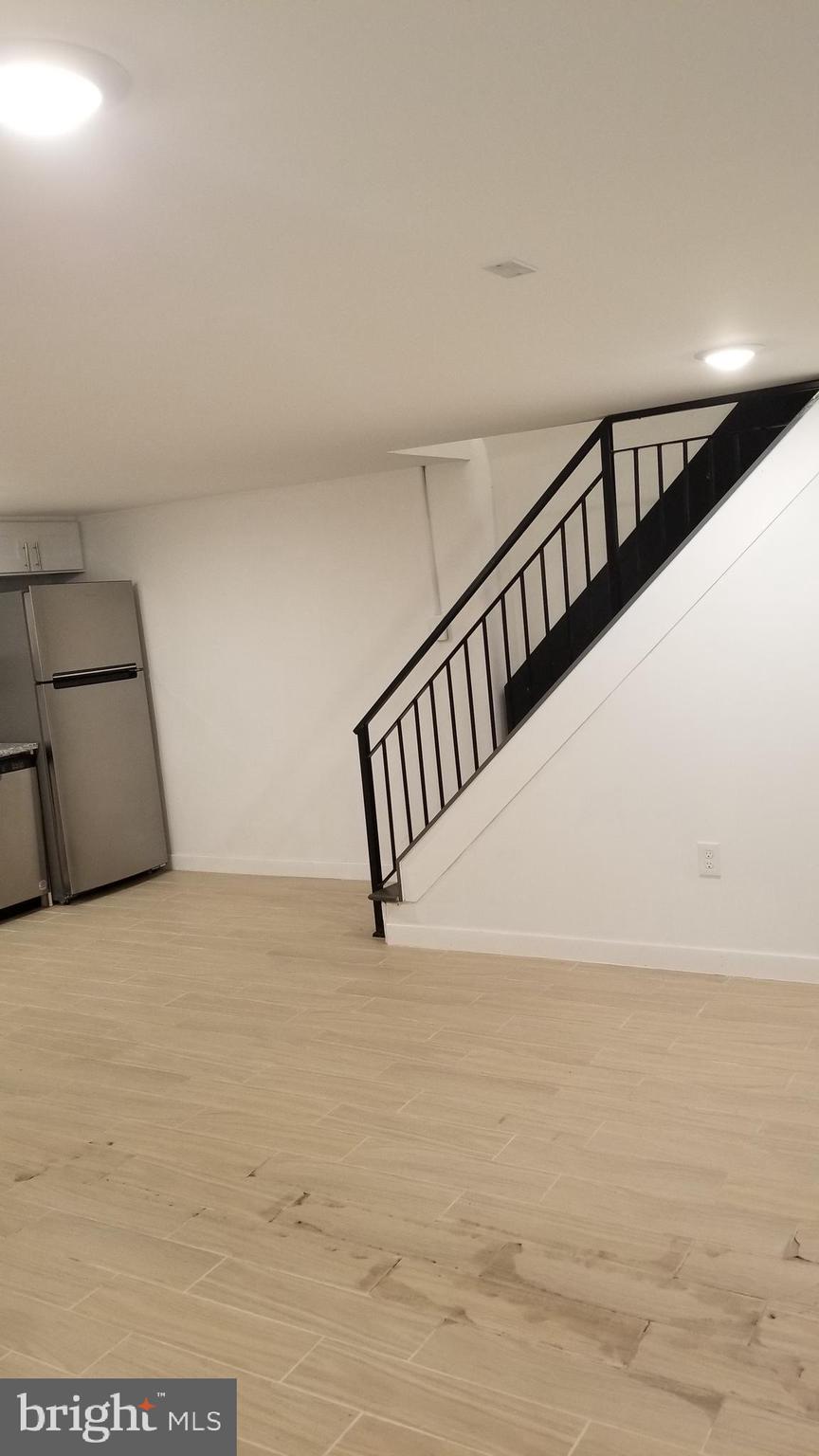 RITTENHOUSE SQUARE - Residential Lease