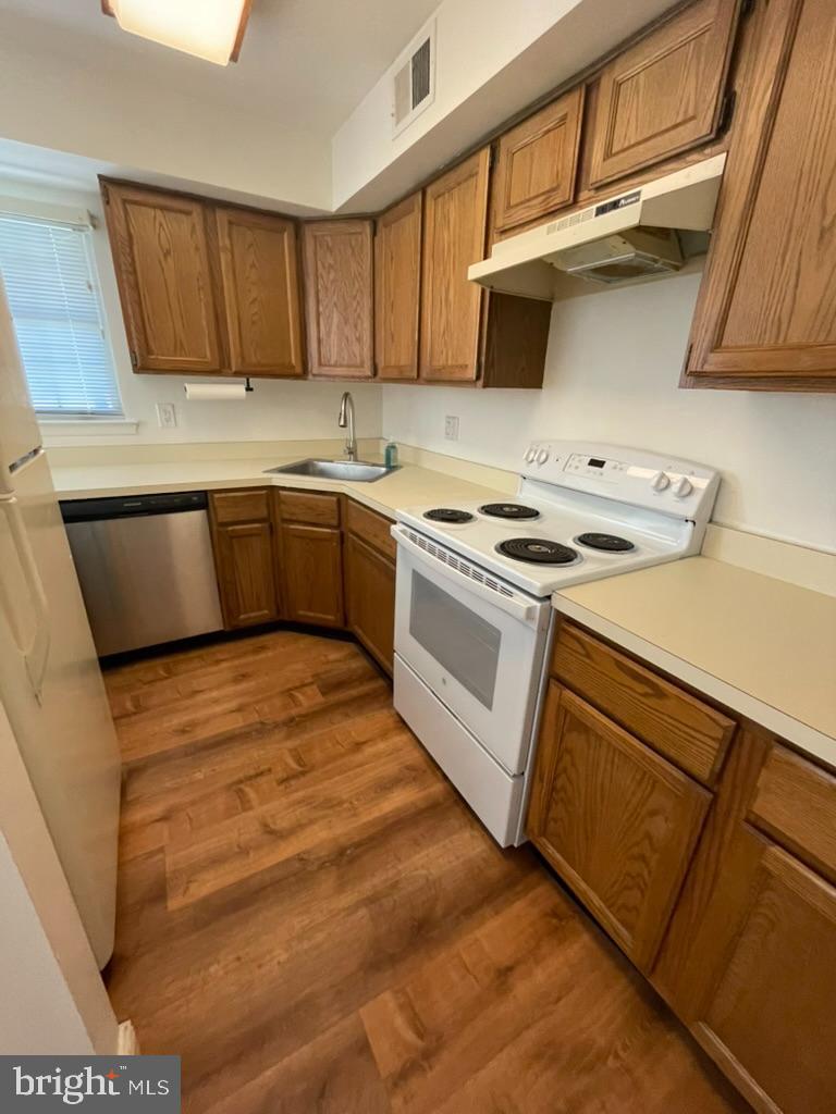 TAMERLANE - Residential Lease