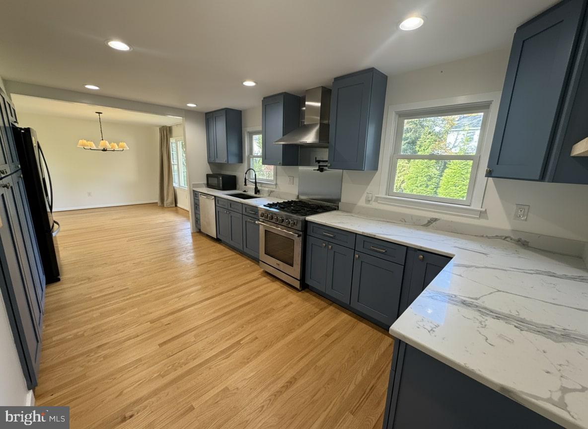 8735 RUDDEROW AVENUE