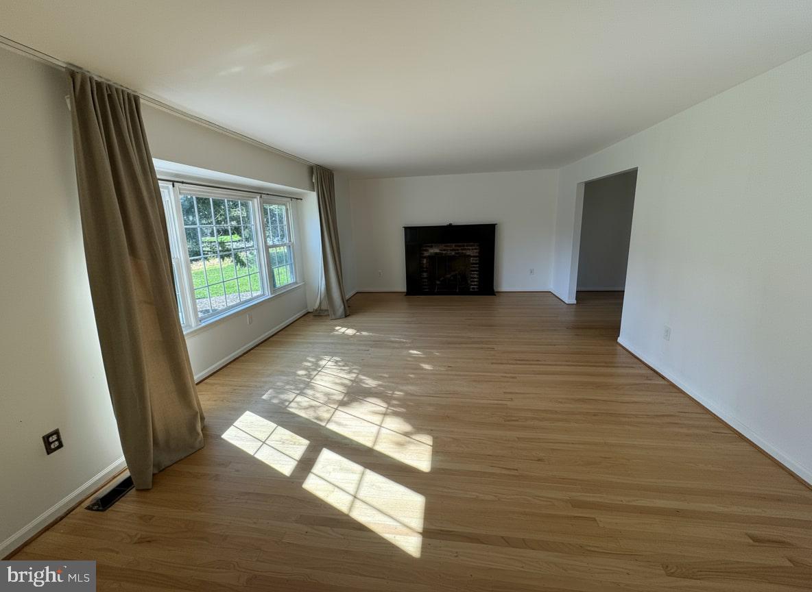 8735 RUDDEROW AVENUE