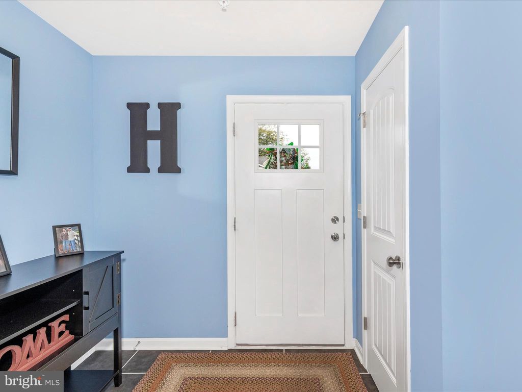 Photo of 28 Brookside Avenue, HANOVER, PA 17331 (MLS # PAYK2090538)