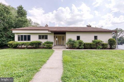 Homes For Rent - 18 Byway Road<br/> OWINGS MILLS, MD 21117