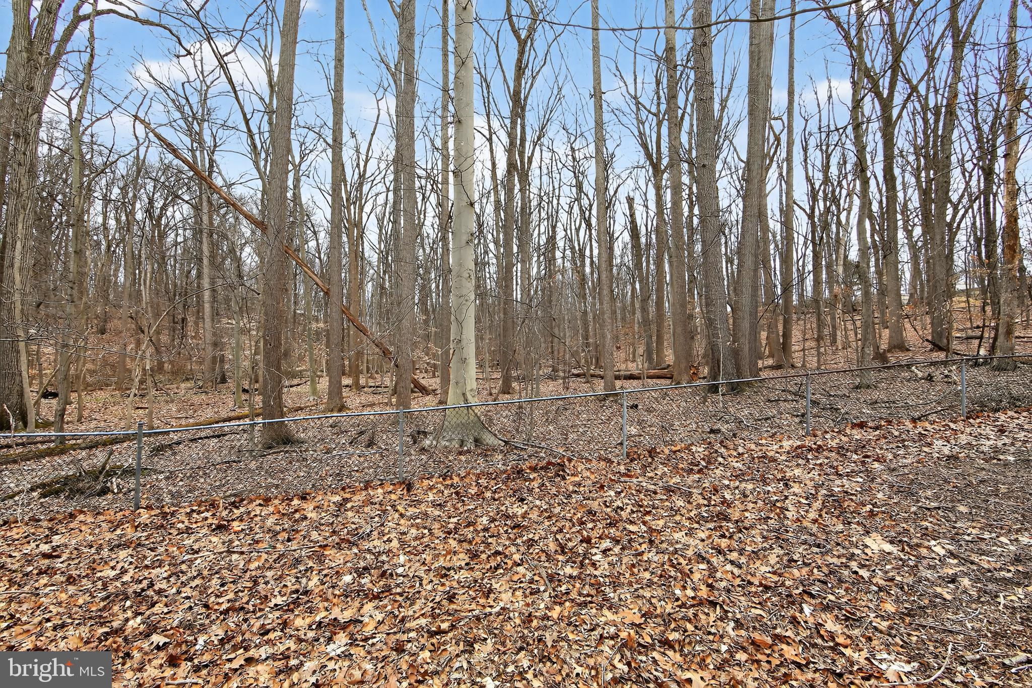 RUSTMONT - Residential