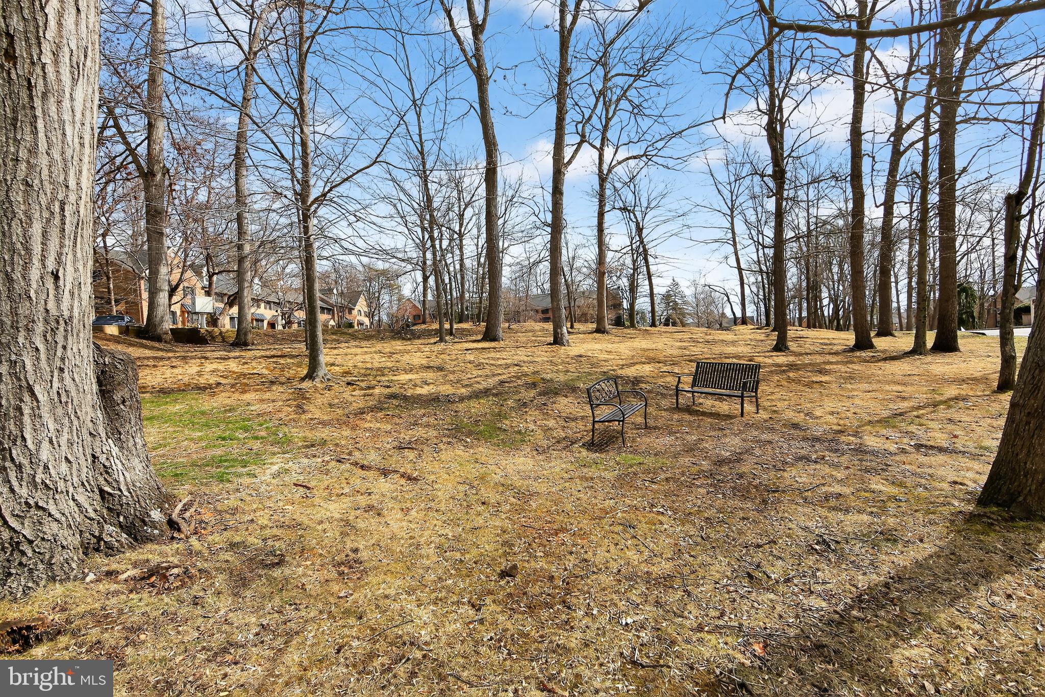 RUSTMONT - Residential