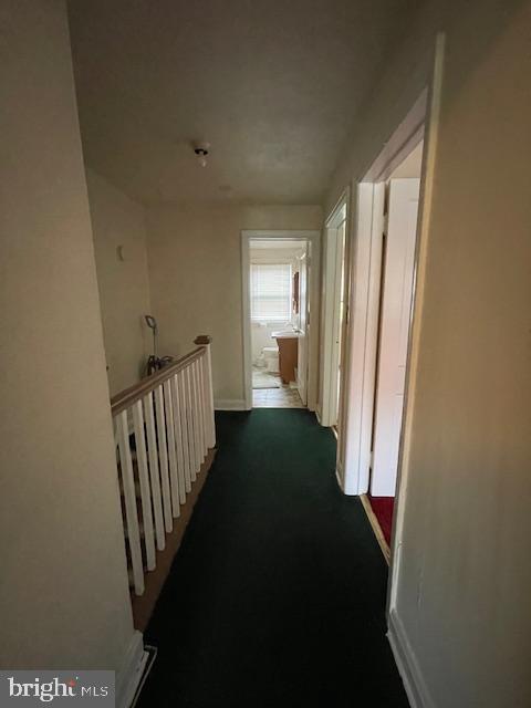 212 W RIVERVIEW ROAD