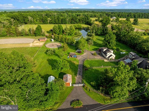 Featured picture for the property PABU2072708