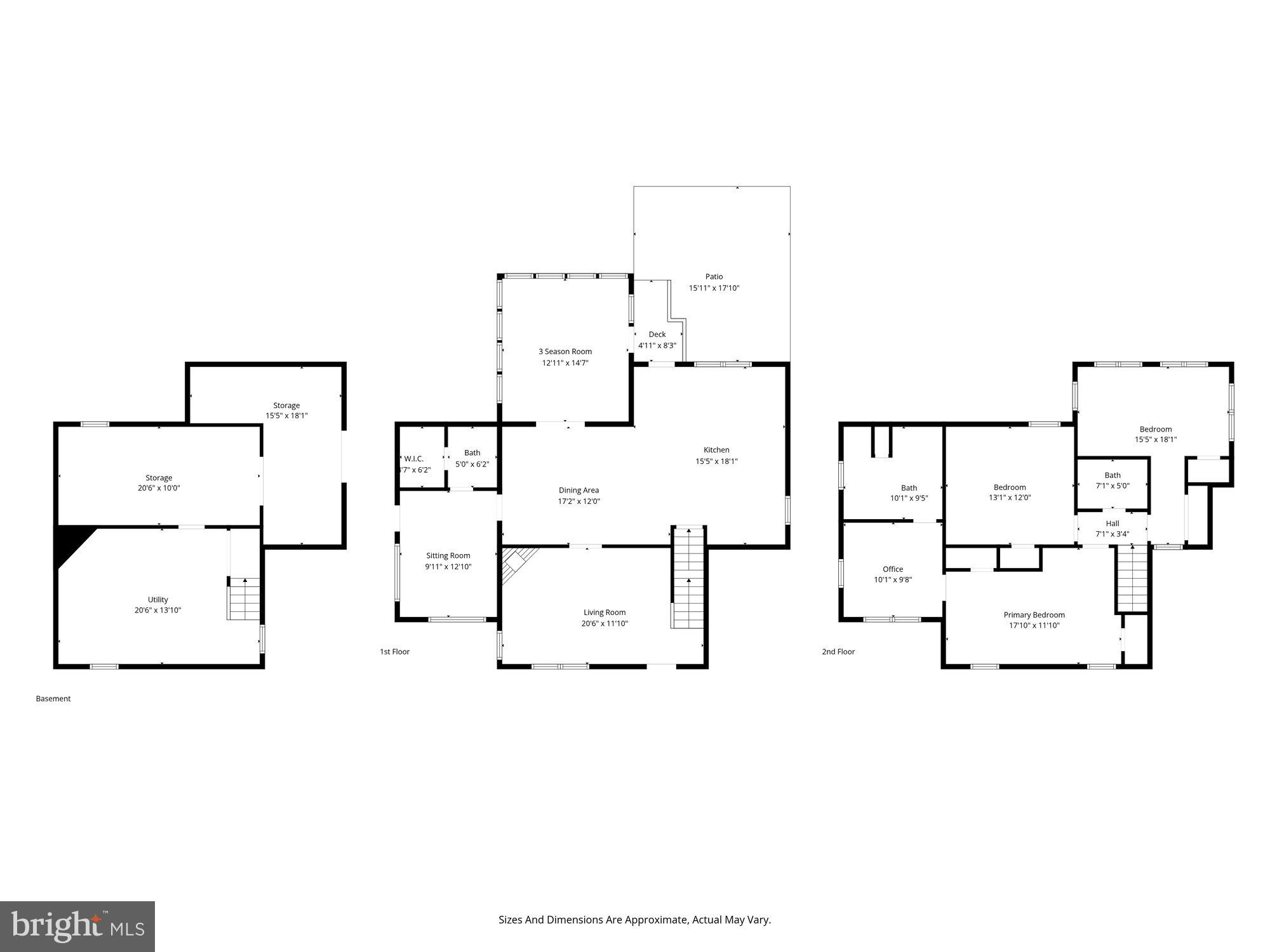 BEVERLY HILLS - Residential