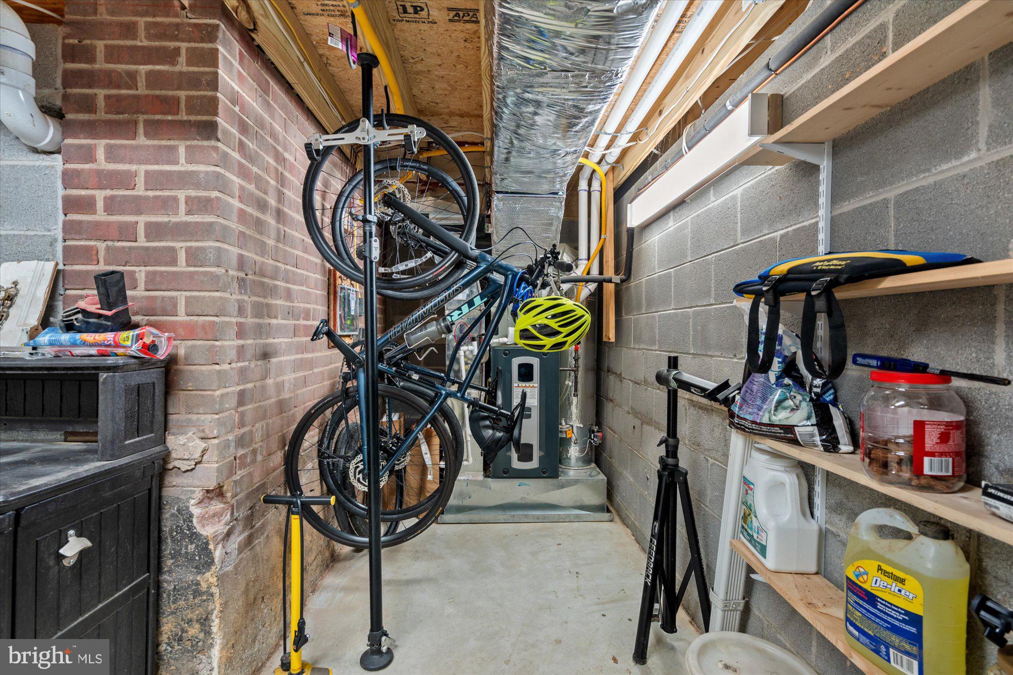 BEVERLY HILLS - Residential