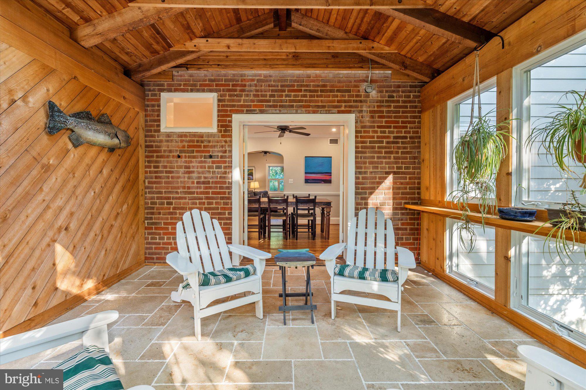 BEVERLY HILLS - Residential