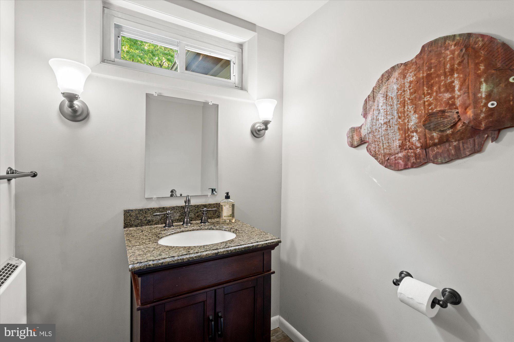 BEVERLY HILLS - Residential