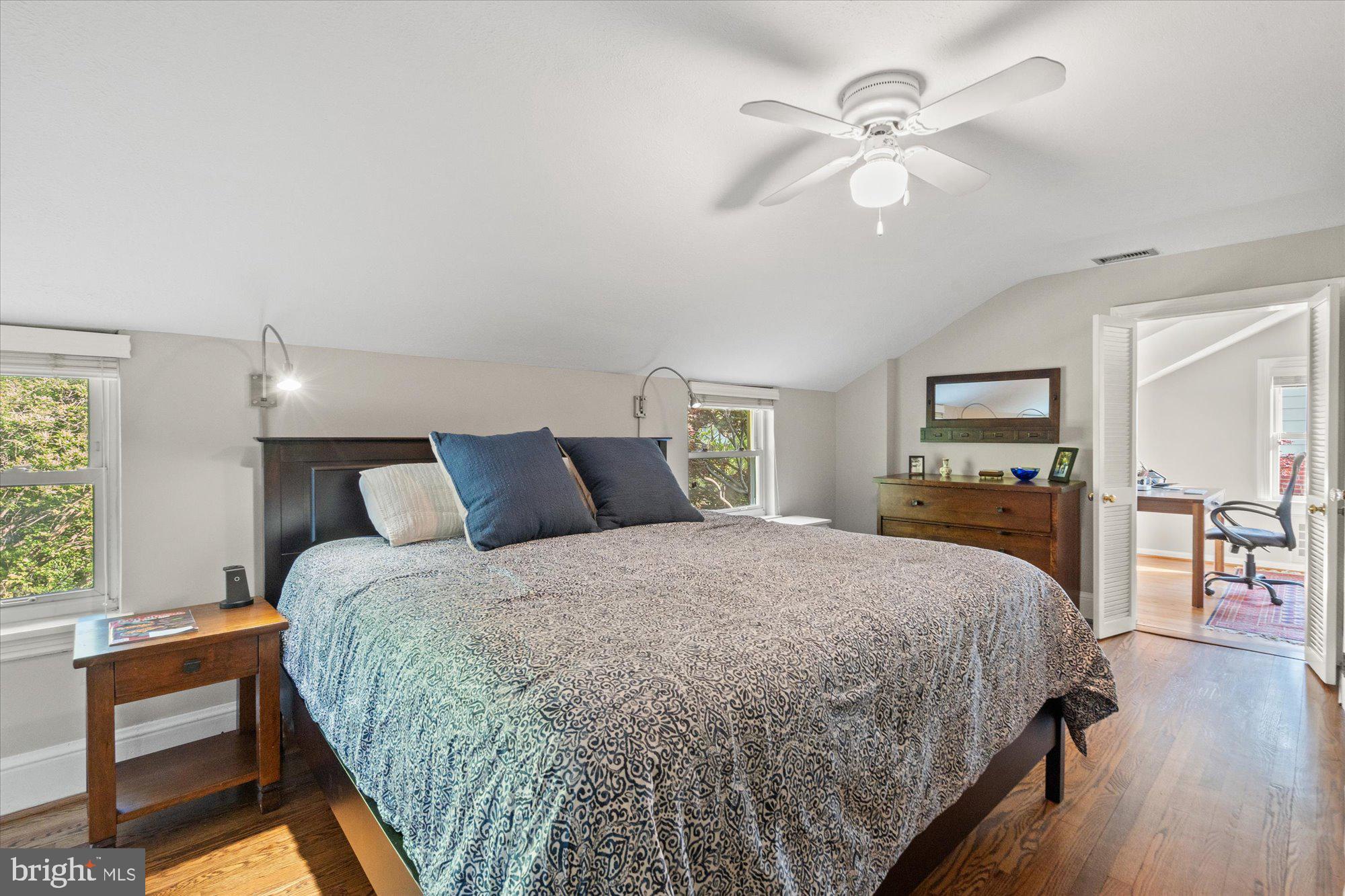 BEVERLY HILLS - Residential