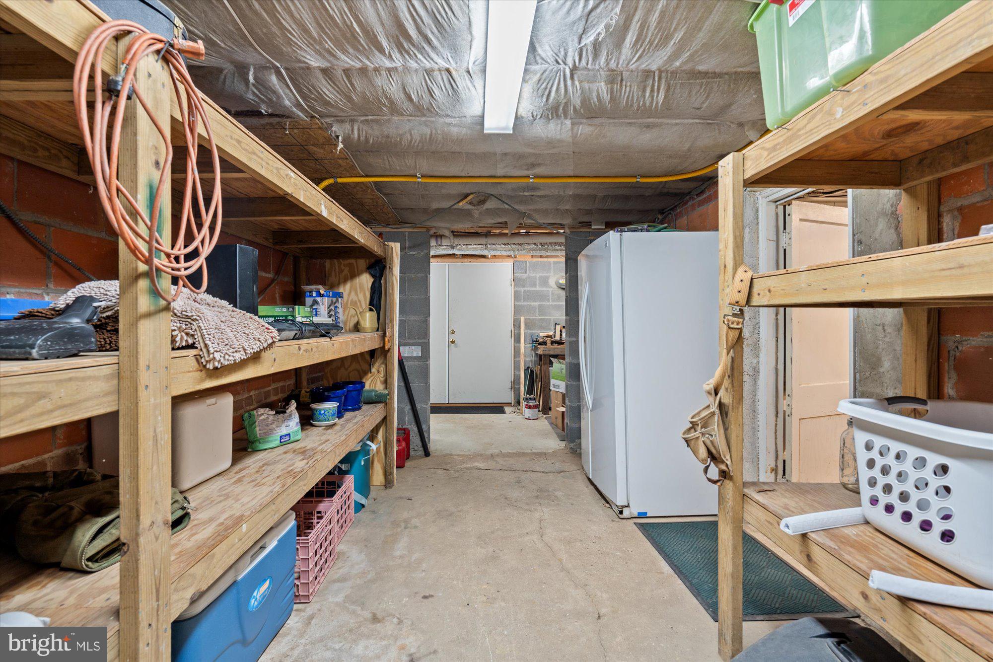 BEVERLY HILLS - Residential