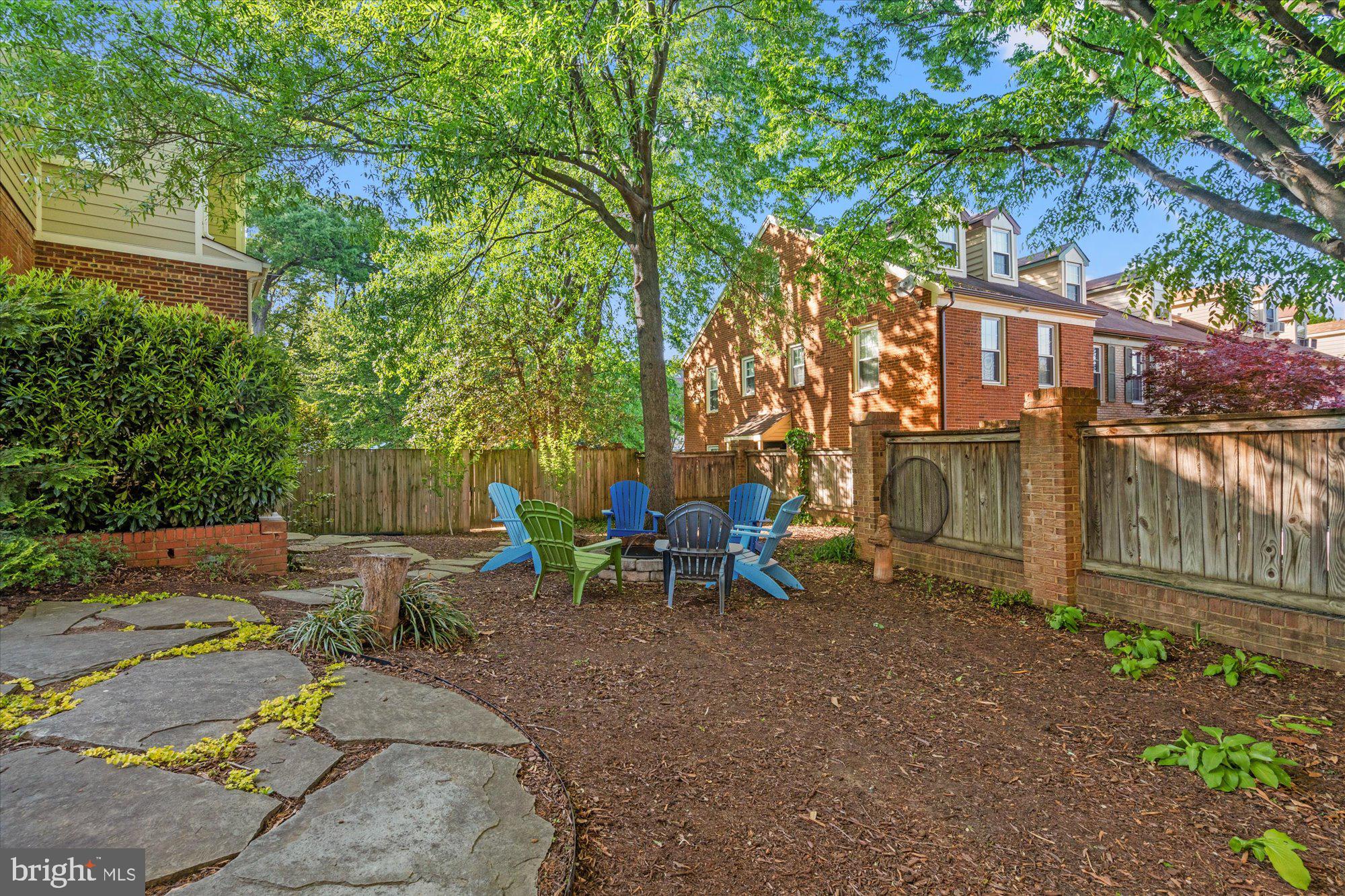 BEVERLY HILLS - Residential