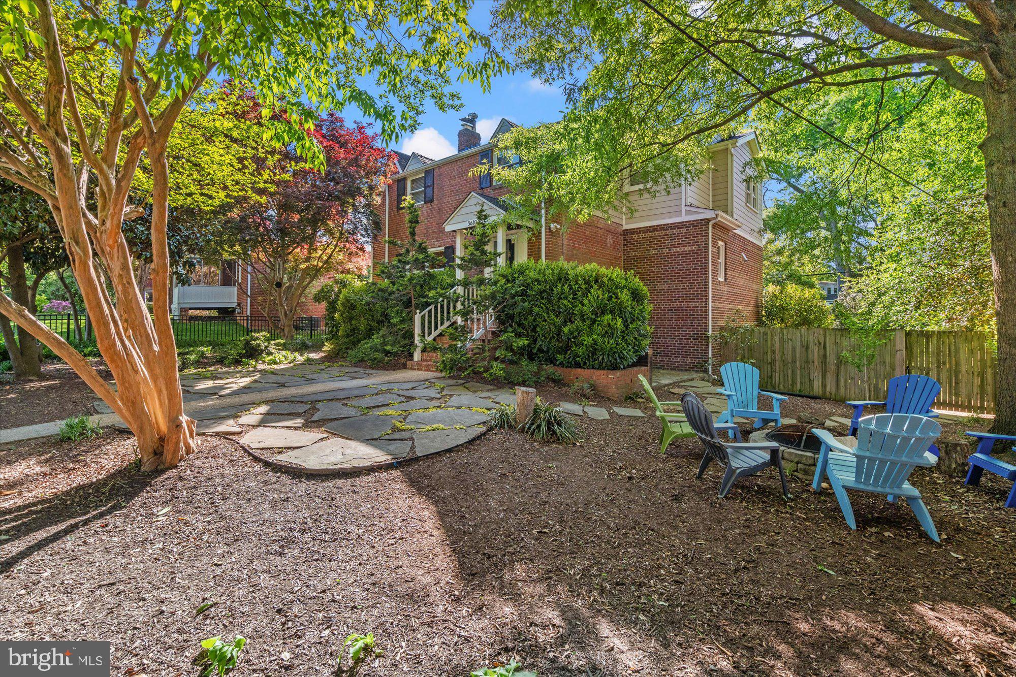 BEVERLY HILLS - Residential