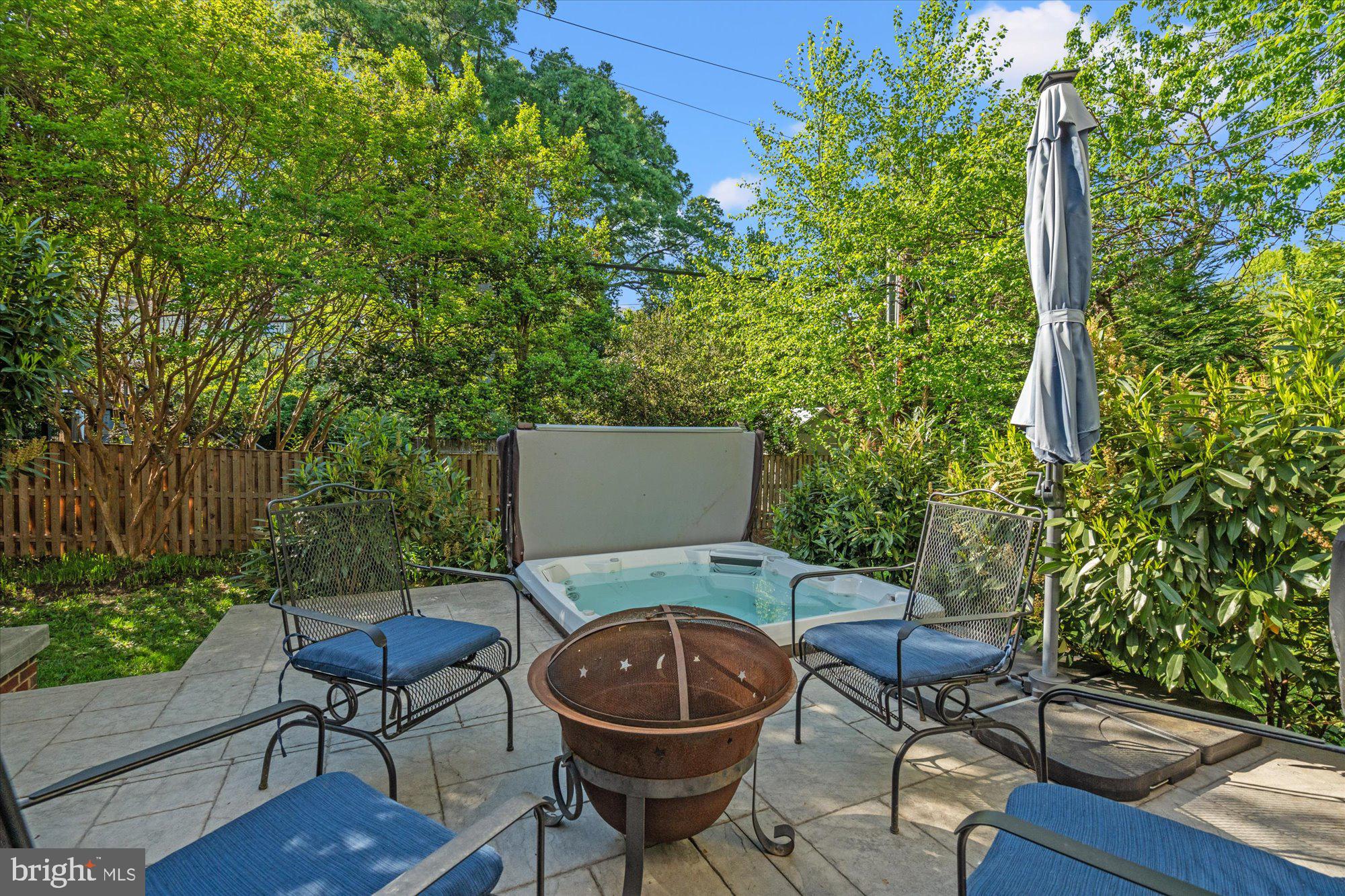 BEVERLY HILLS - Residential