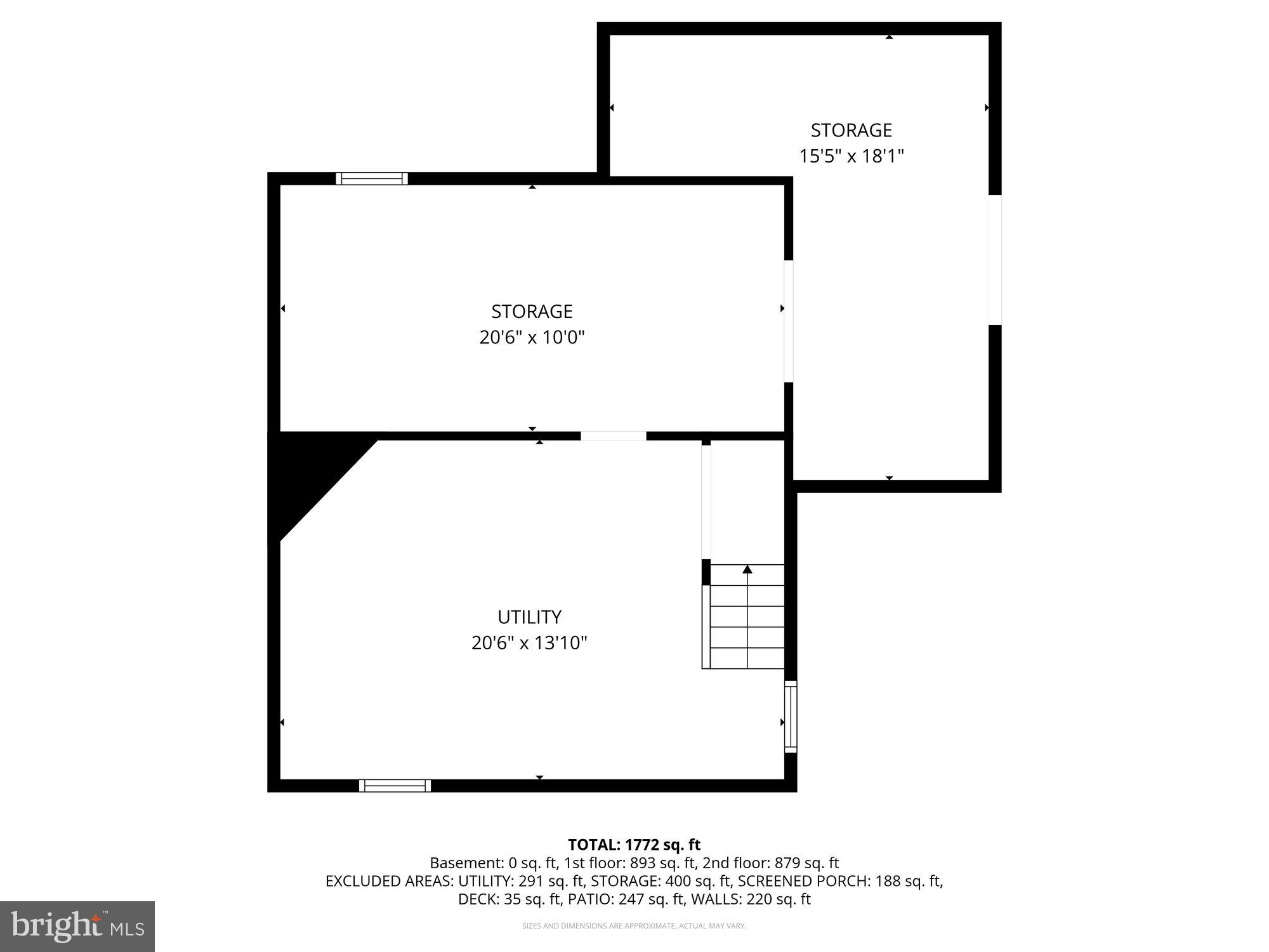 BEVERLY HILLS - Residential