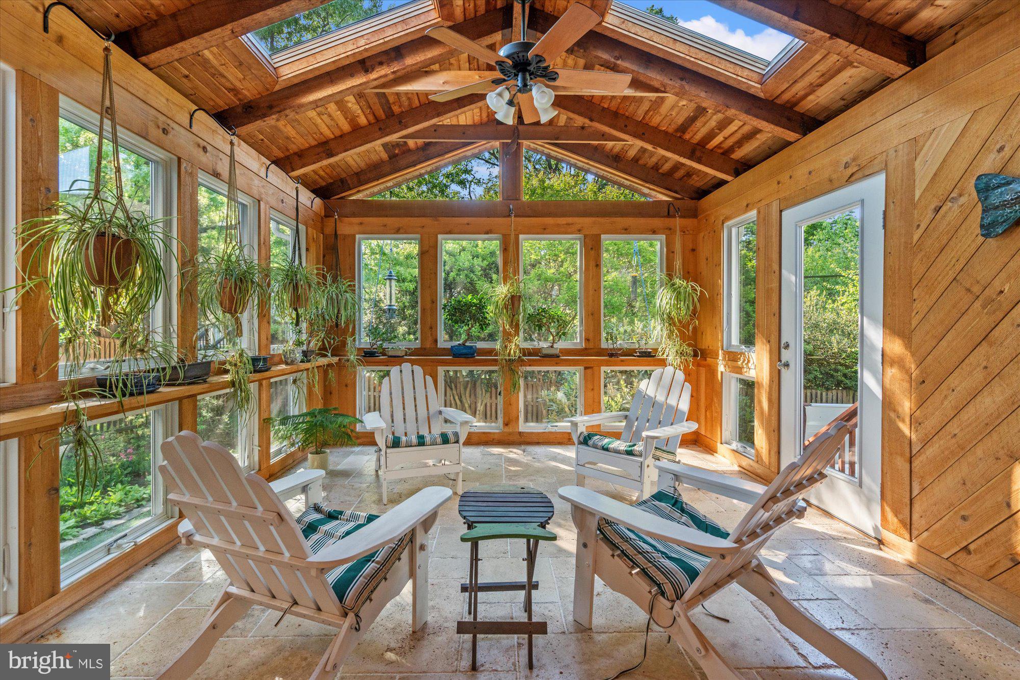 BEVERLY HILLS - Residential