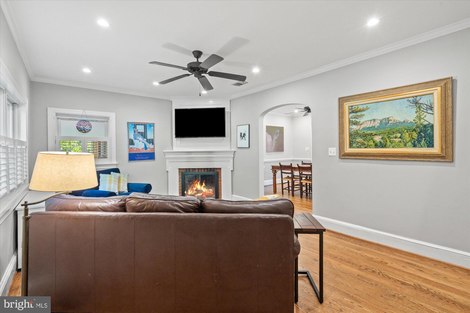 BEVERLY HILLS - Residential