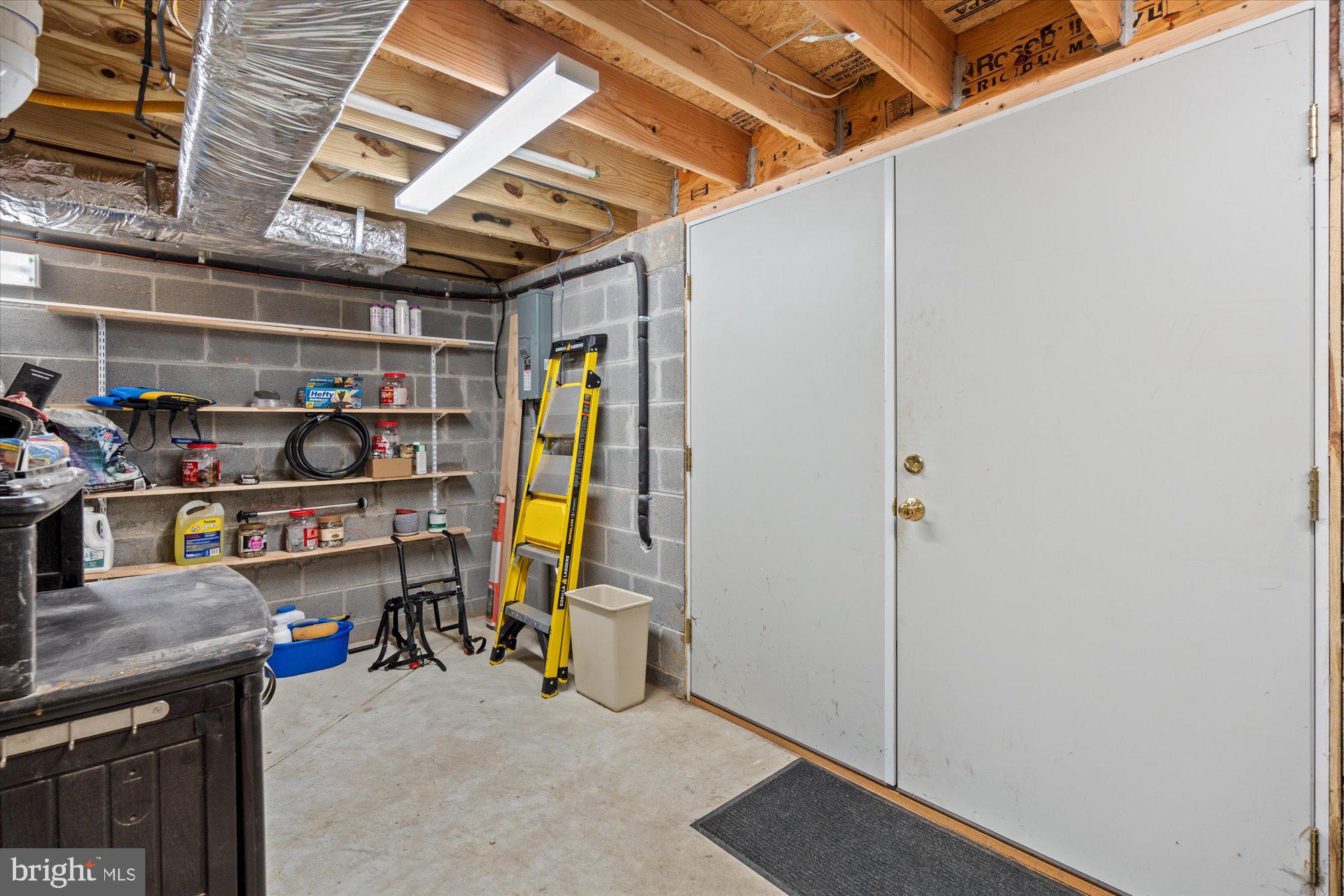 BEVERLY HILLS - Residential