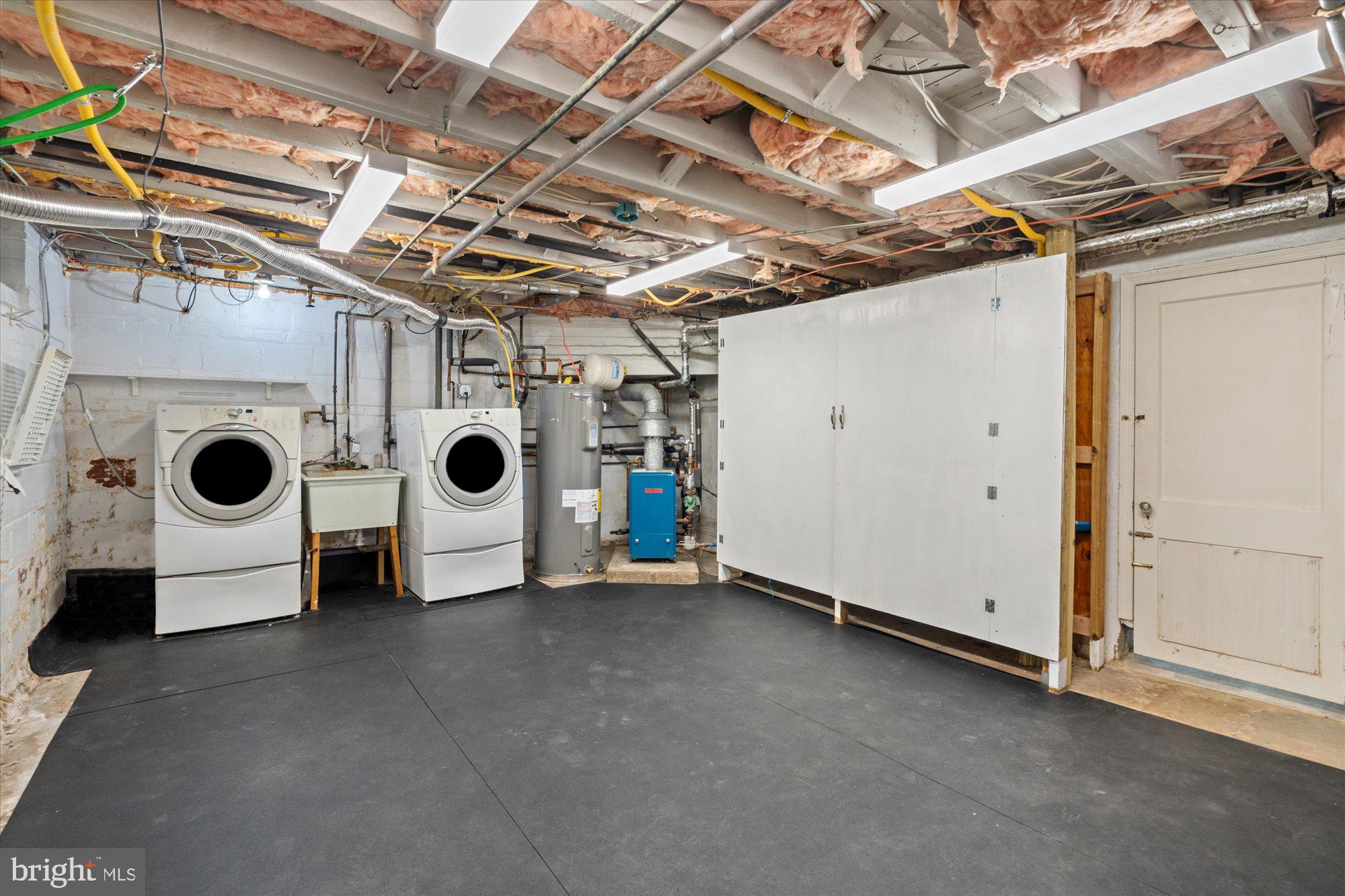 BEVERLY HILLS - Residential