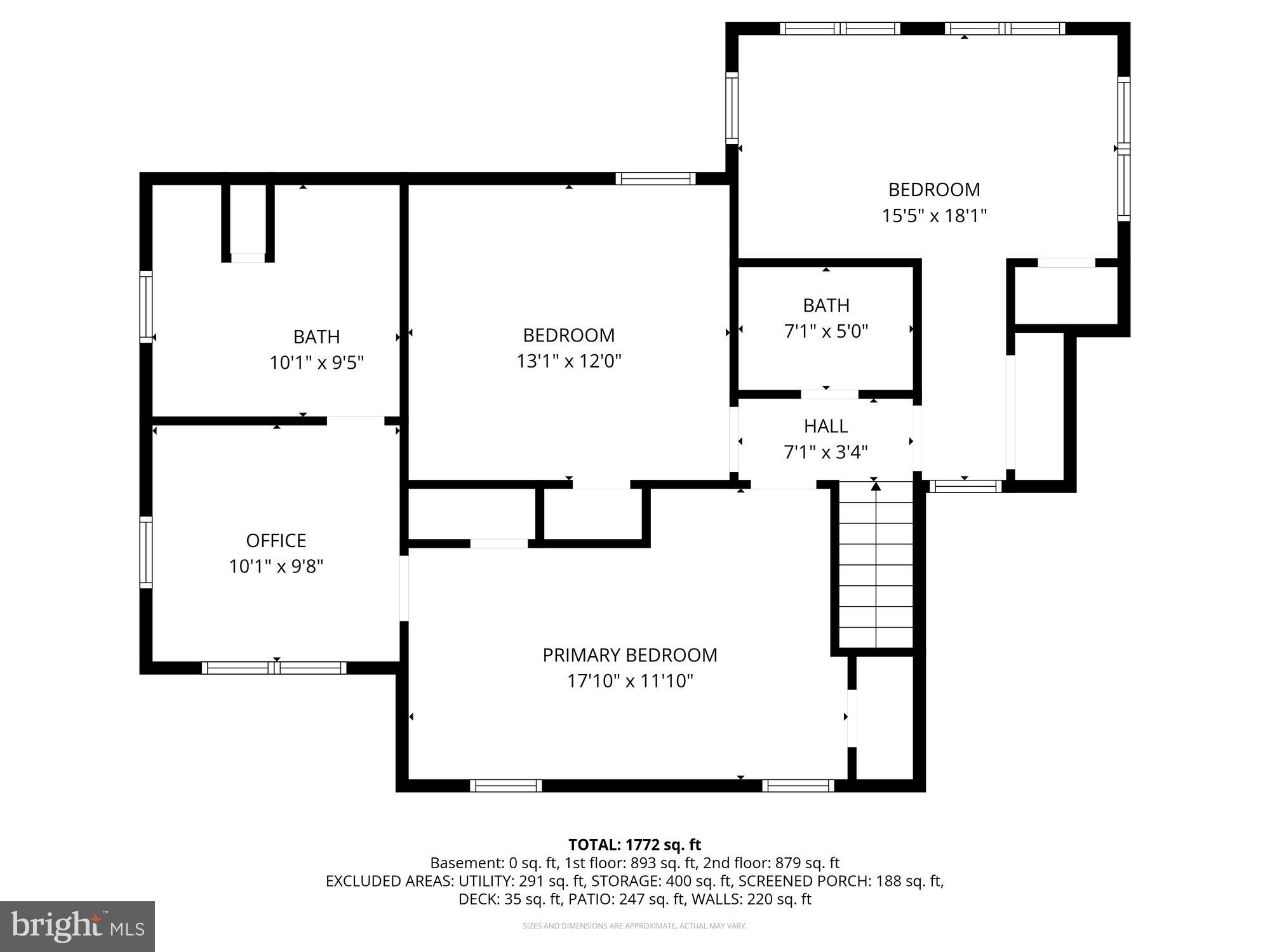 BEVERLY HILLS - Residential
