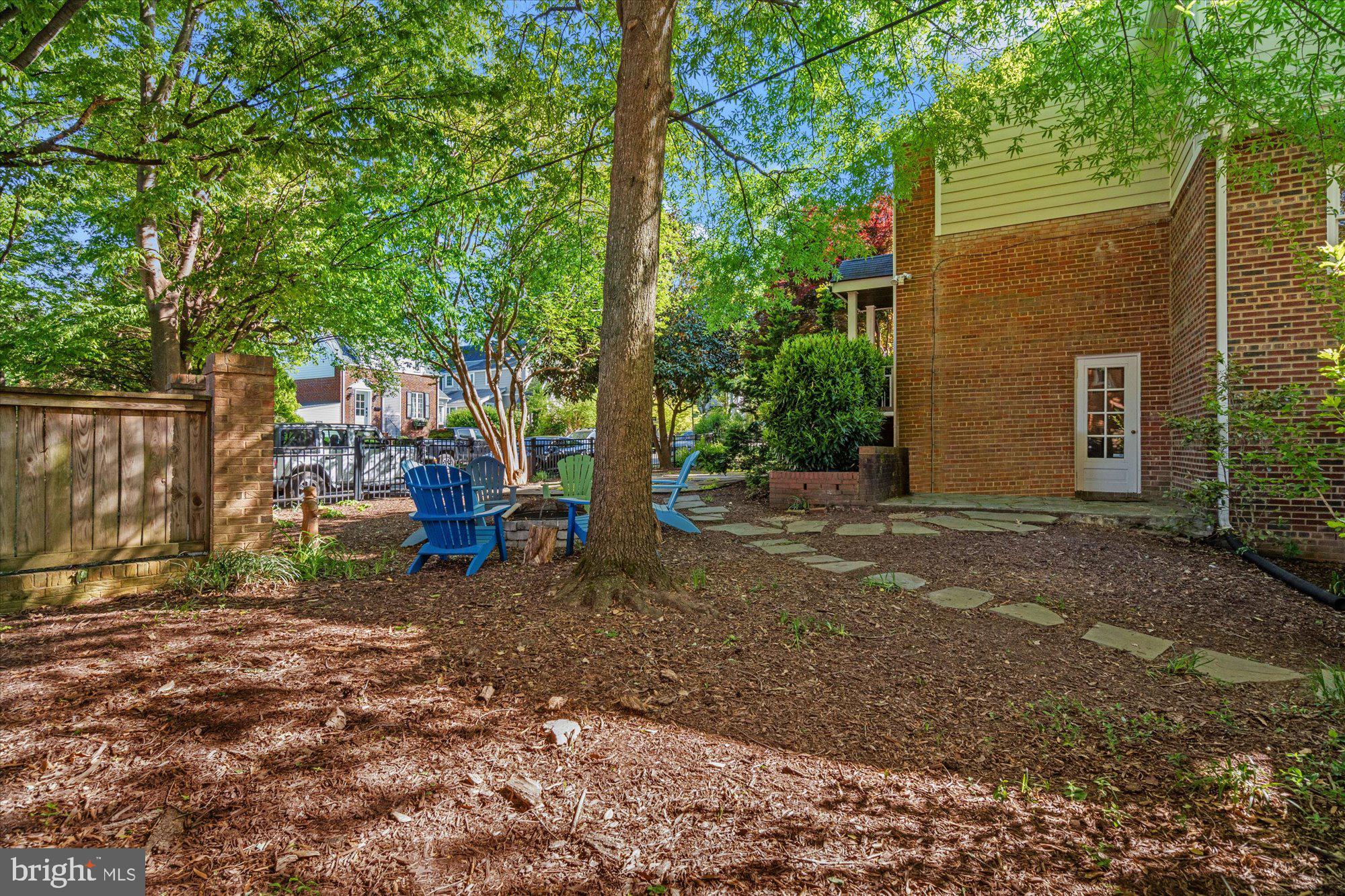 BEVERLY HILLS - Residential