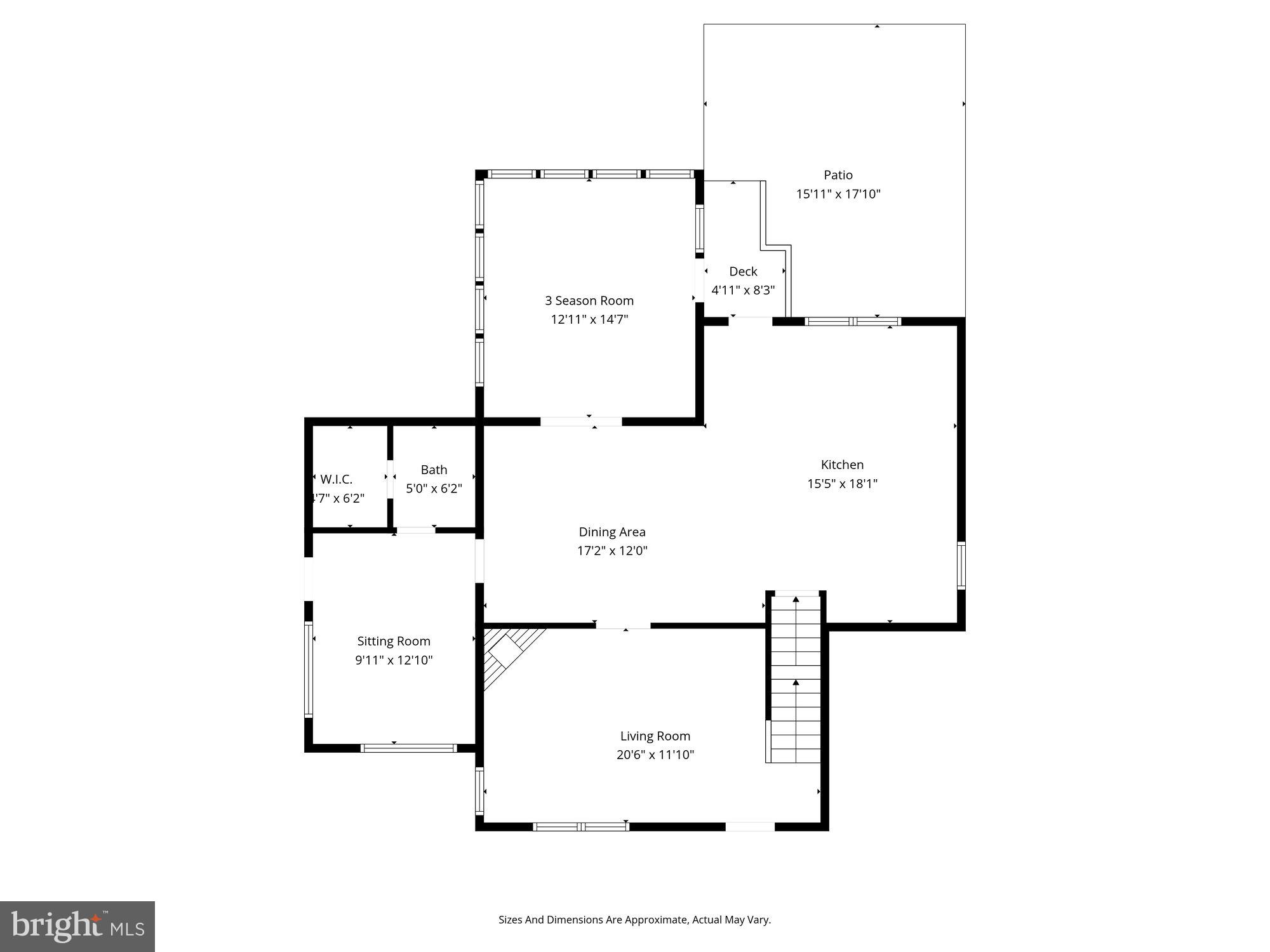 BEVERLY HILLS - Residential