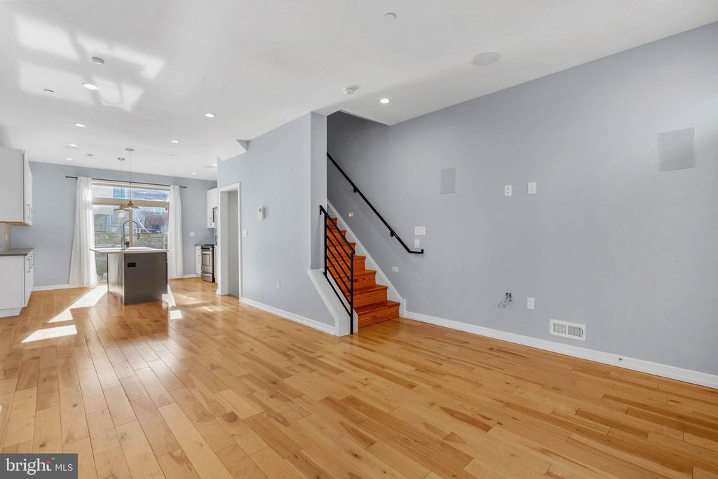 Photo of 1912 Gerritt Street, PHILADELPHIA, PA 19146 (MLS # PAPH2575668)