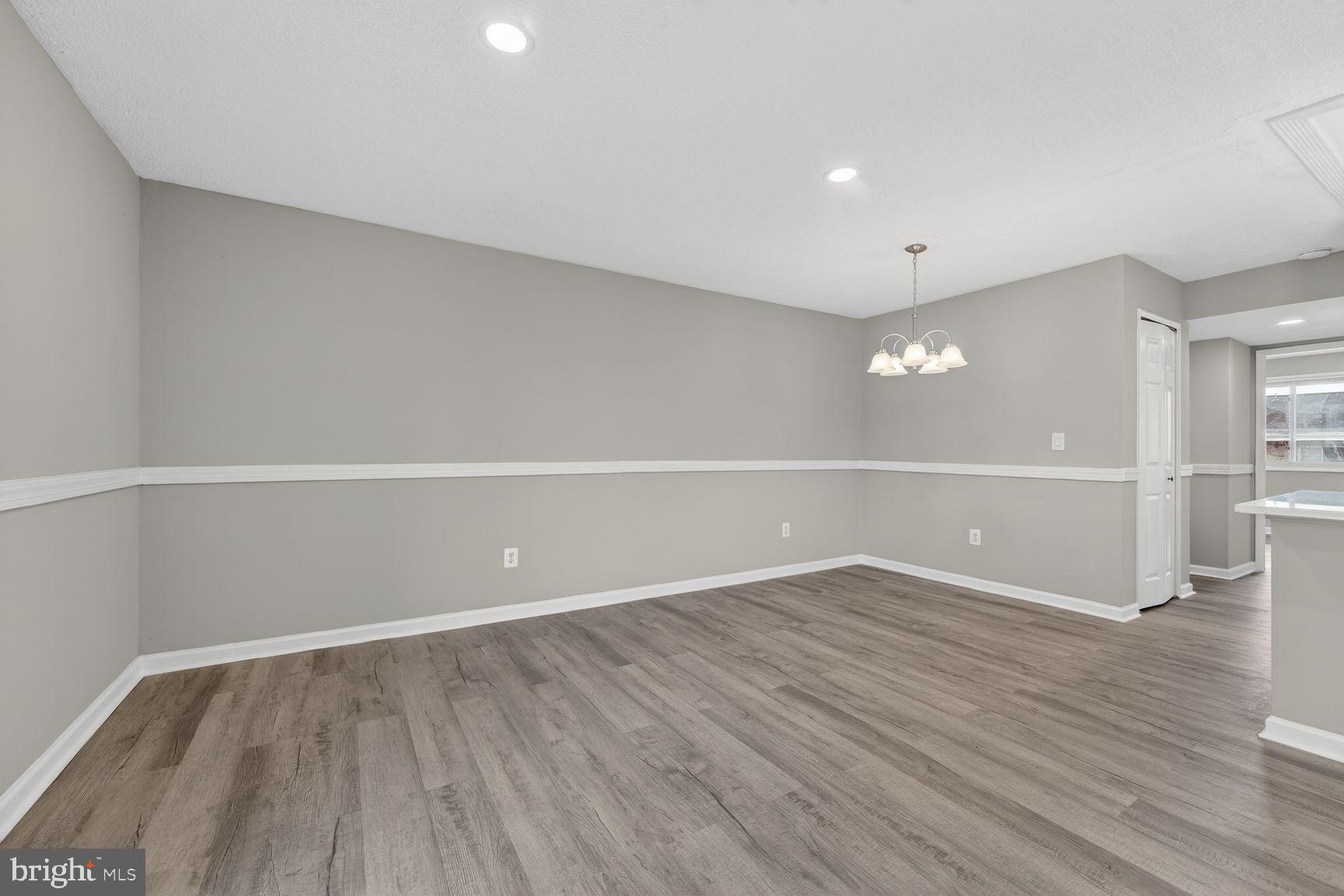 WILSON BRIDGE CONDOS - Residential