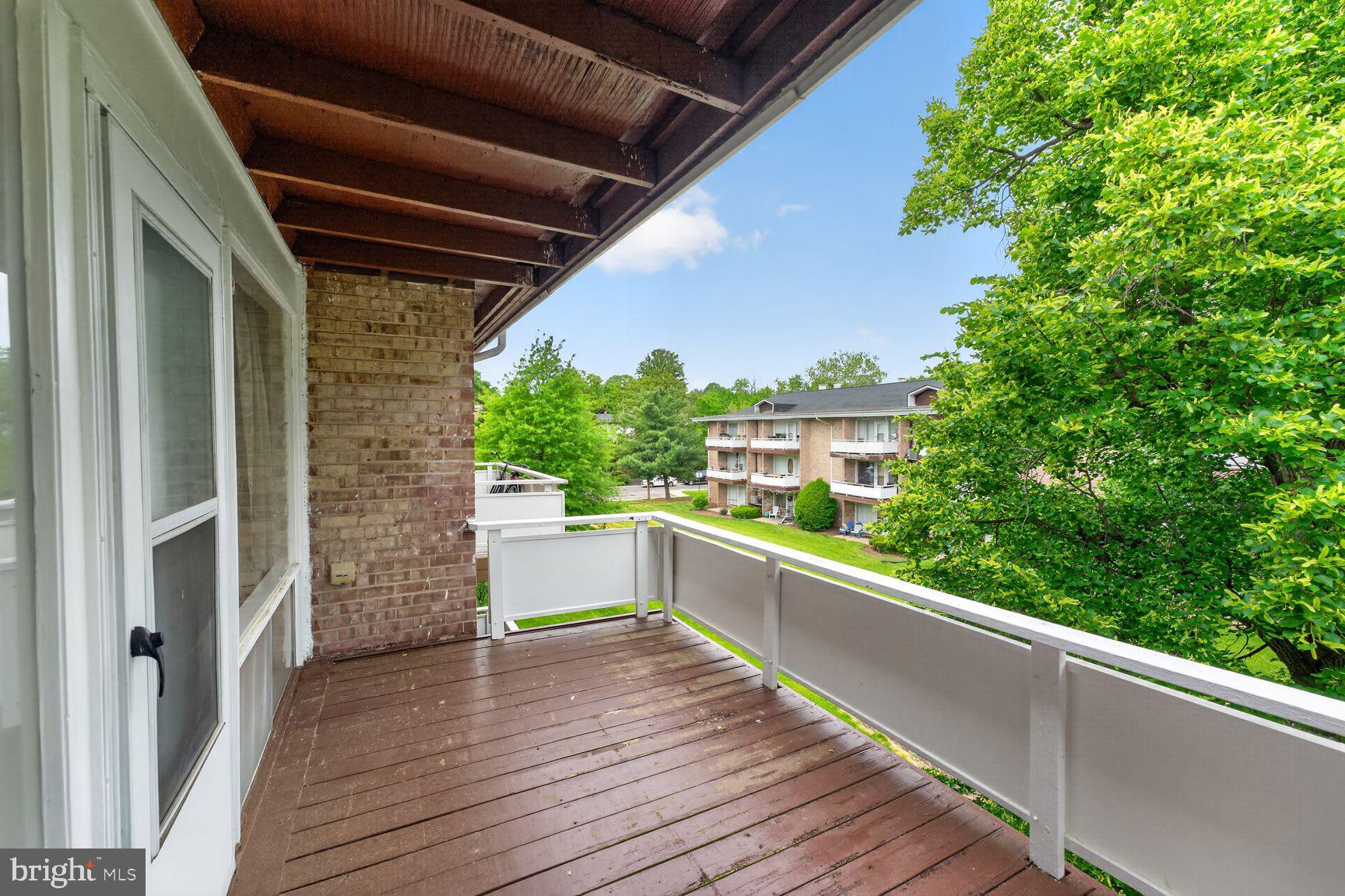 WILSON BRIDGE CONDOS - Residential