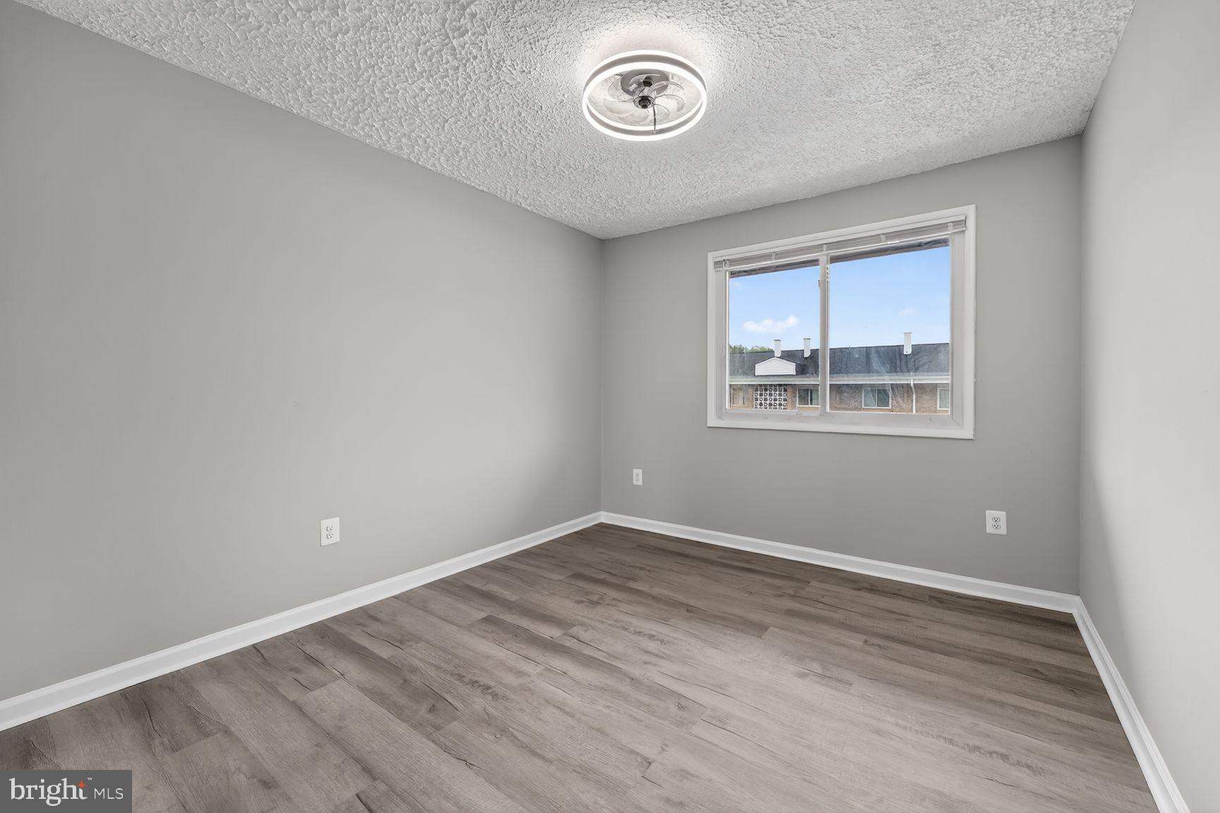 WILSON BRIDGE CONDOS - Residential